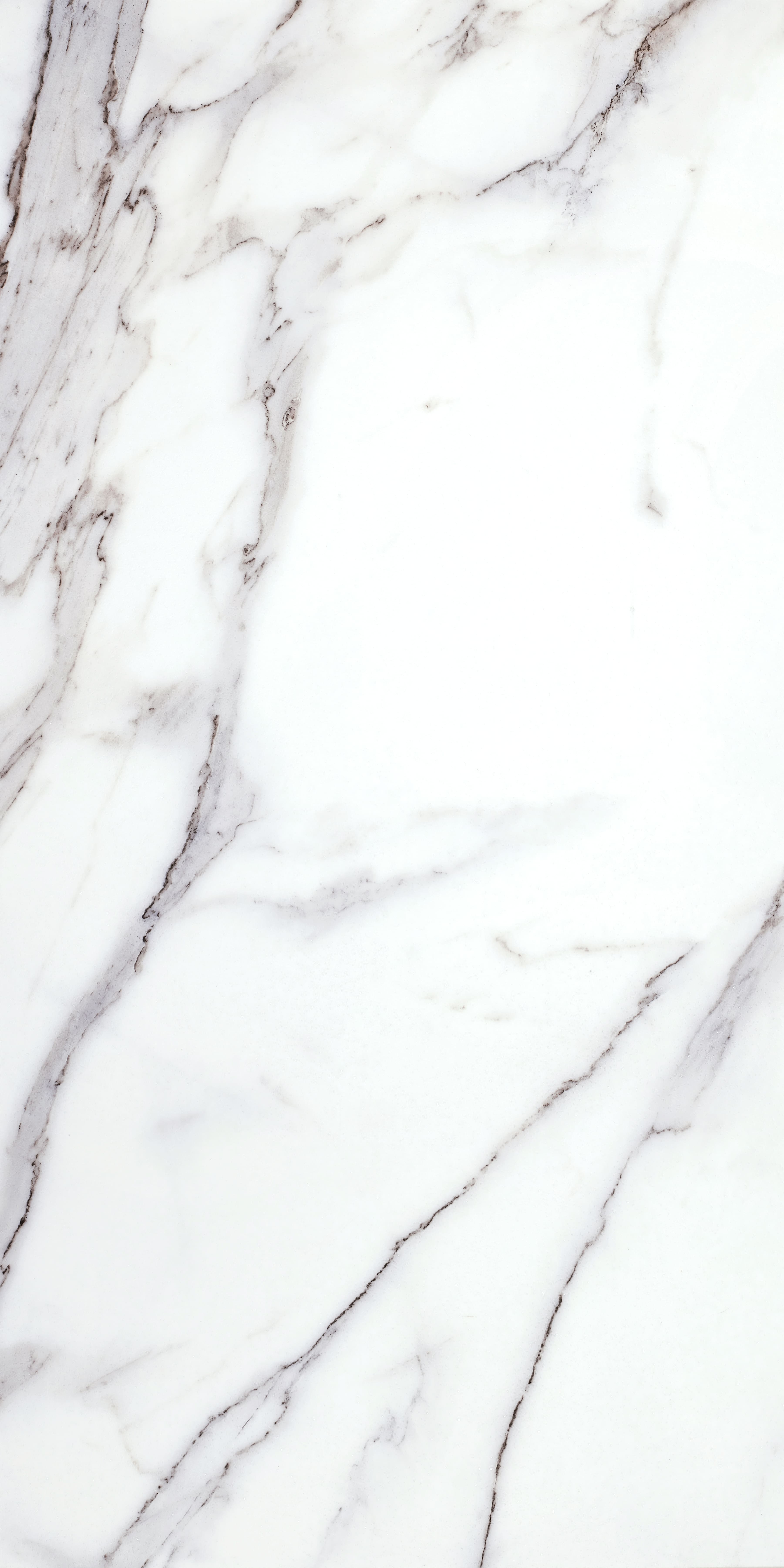 Ламинат SPC Aquamax Integra Stone Лацио 35002 - фото 8