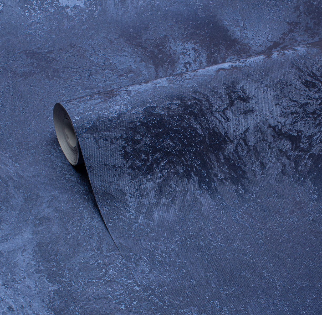 Фон GLAMOUR 285439 - Текстура - фото 1