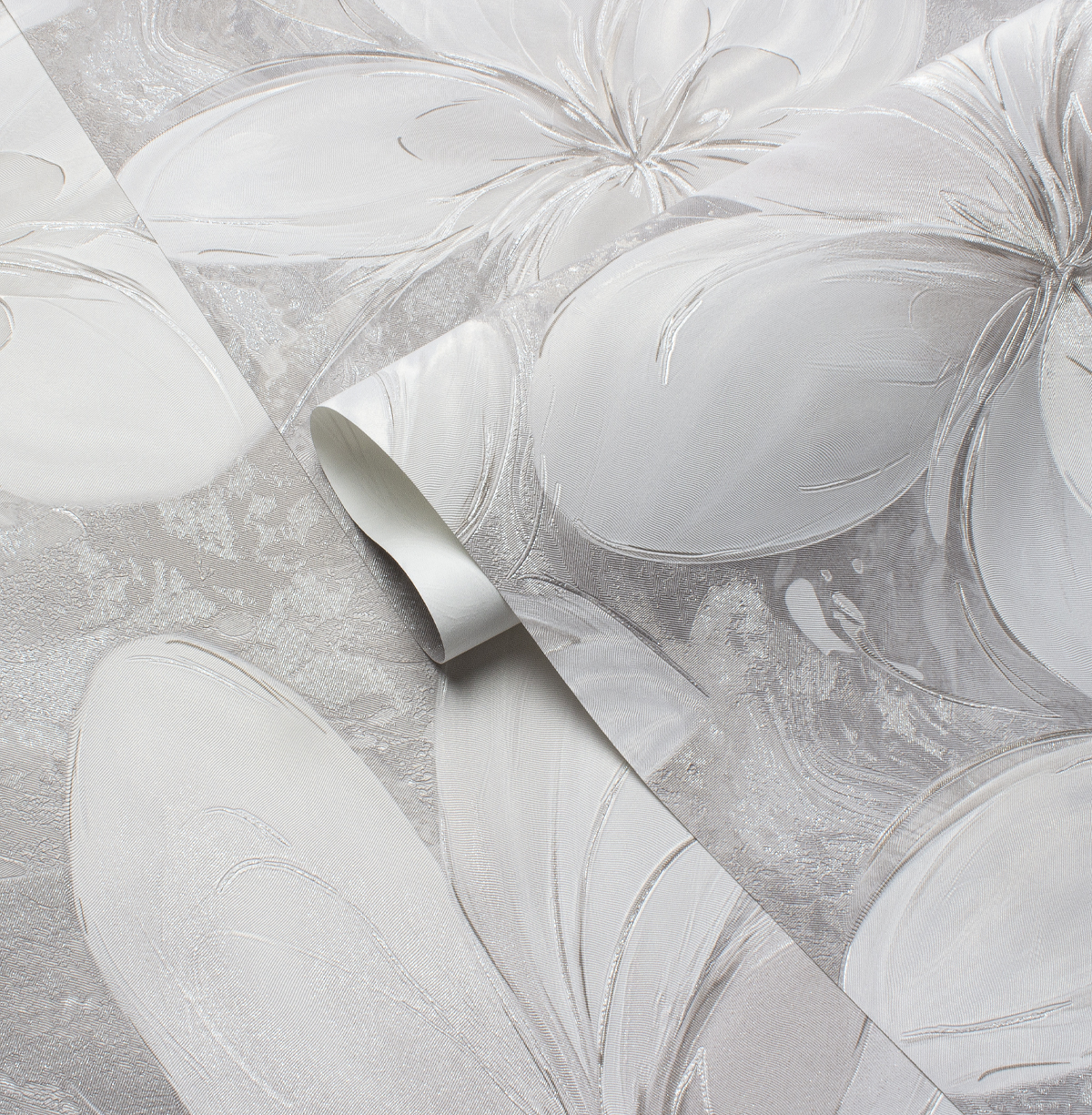 Мотив LOLA 589062 - Текстура - фото 2