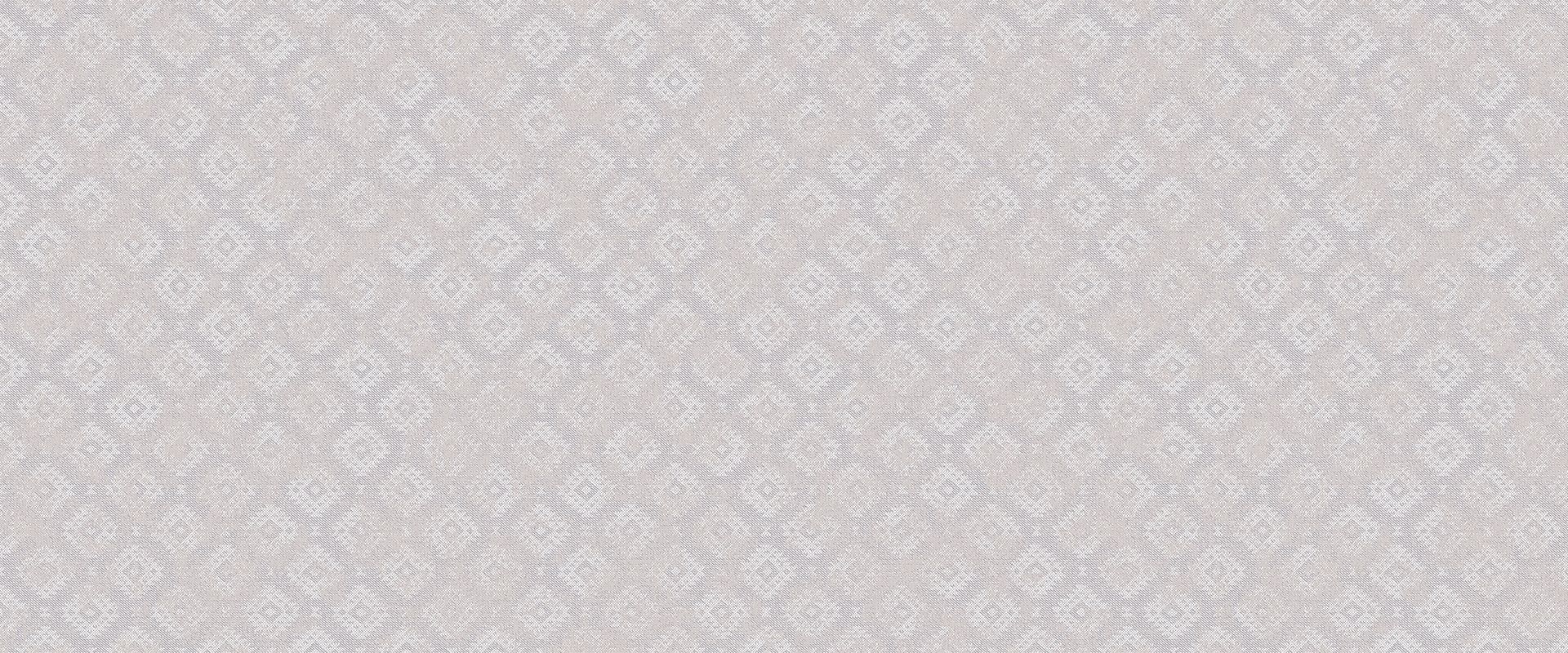 Фон DON CORLEONE 889804