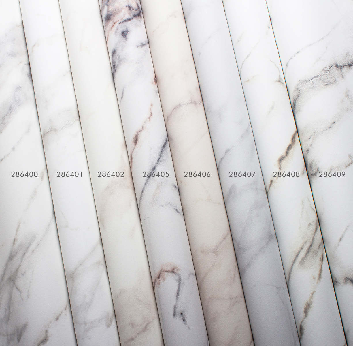 Мотив DELUXE 286407 - Текстура - фото 3