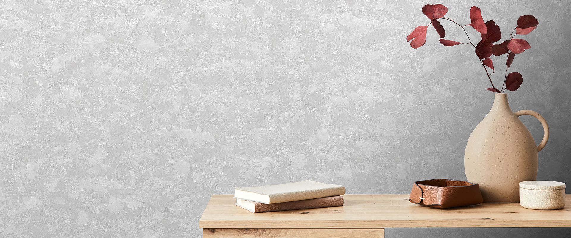 Фон MIMI 989717 - Интерьер - фото 1