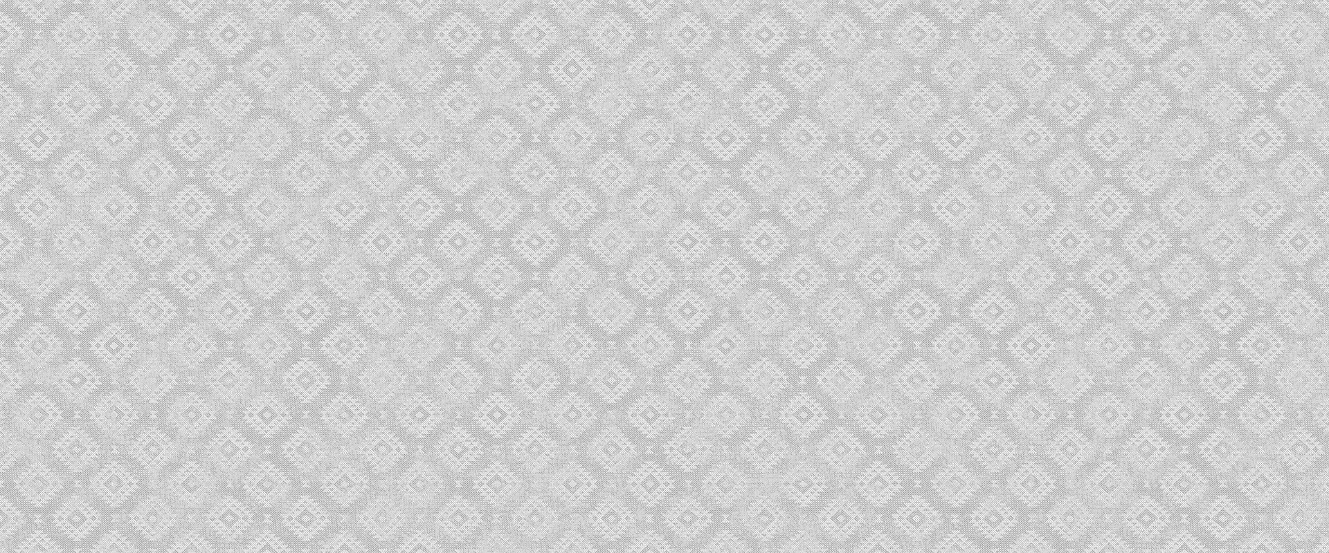 Фон DON CORLEONE 889803