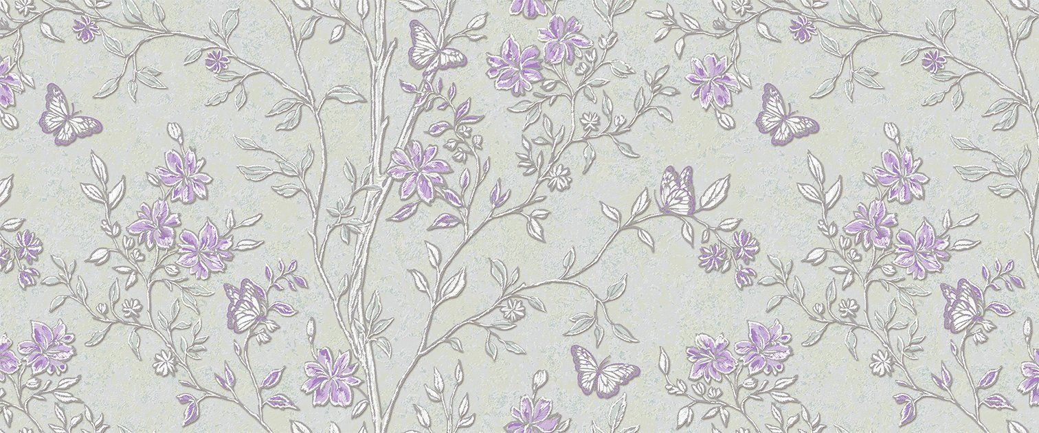 AMELI Мотив 998463 - Раппорт - фото 1