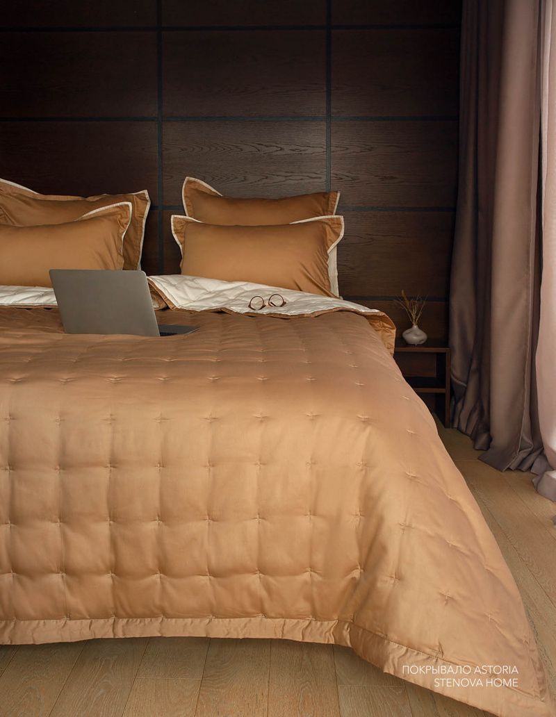 Stenova Magazine 2021 - фото 132