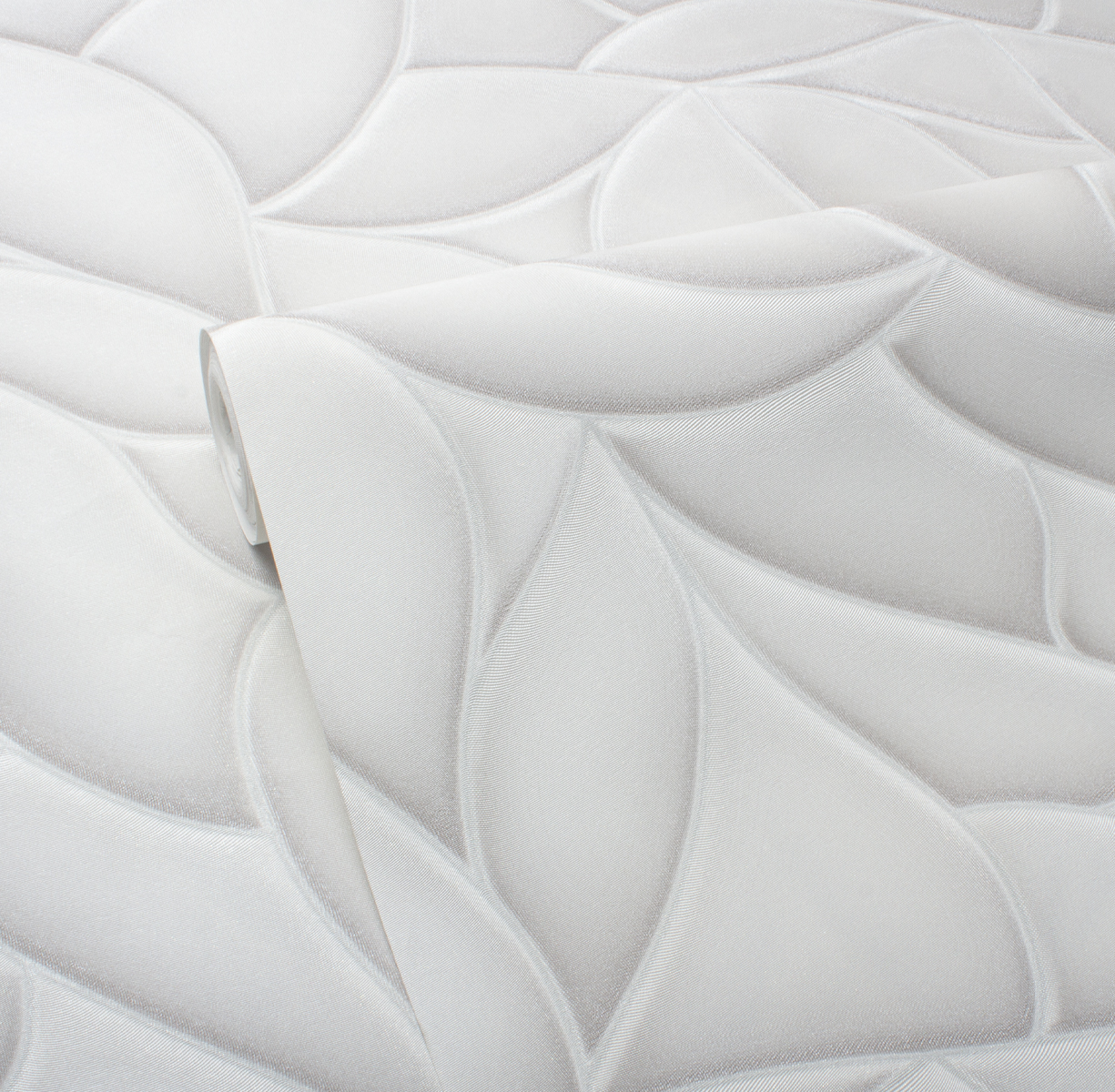 Мотив SENSO 287550 - Текстура - фото 2