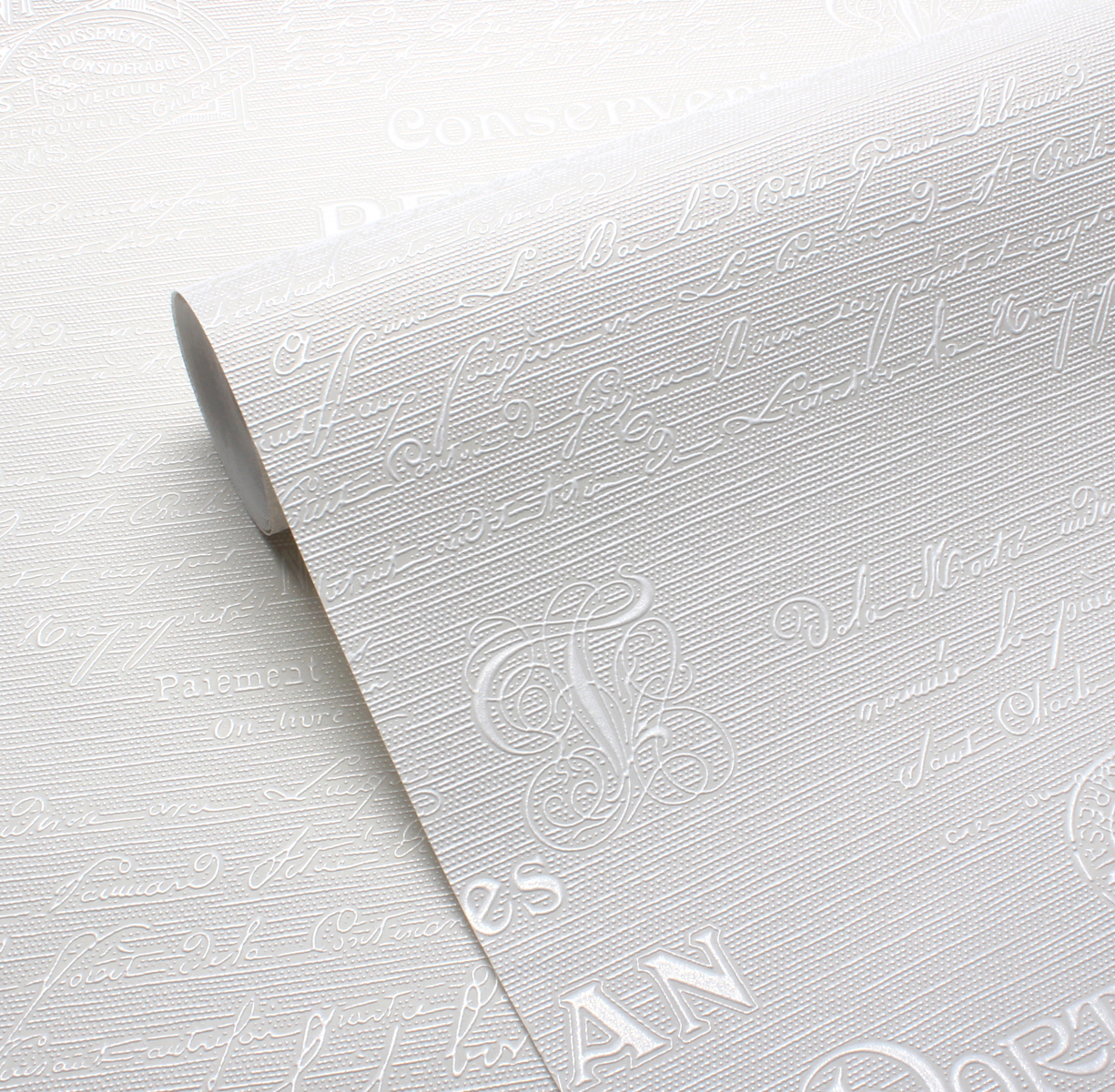 Мотив DENIS 98311 - Текстура - фото 1