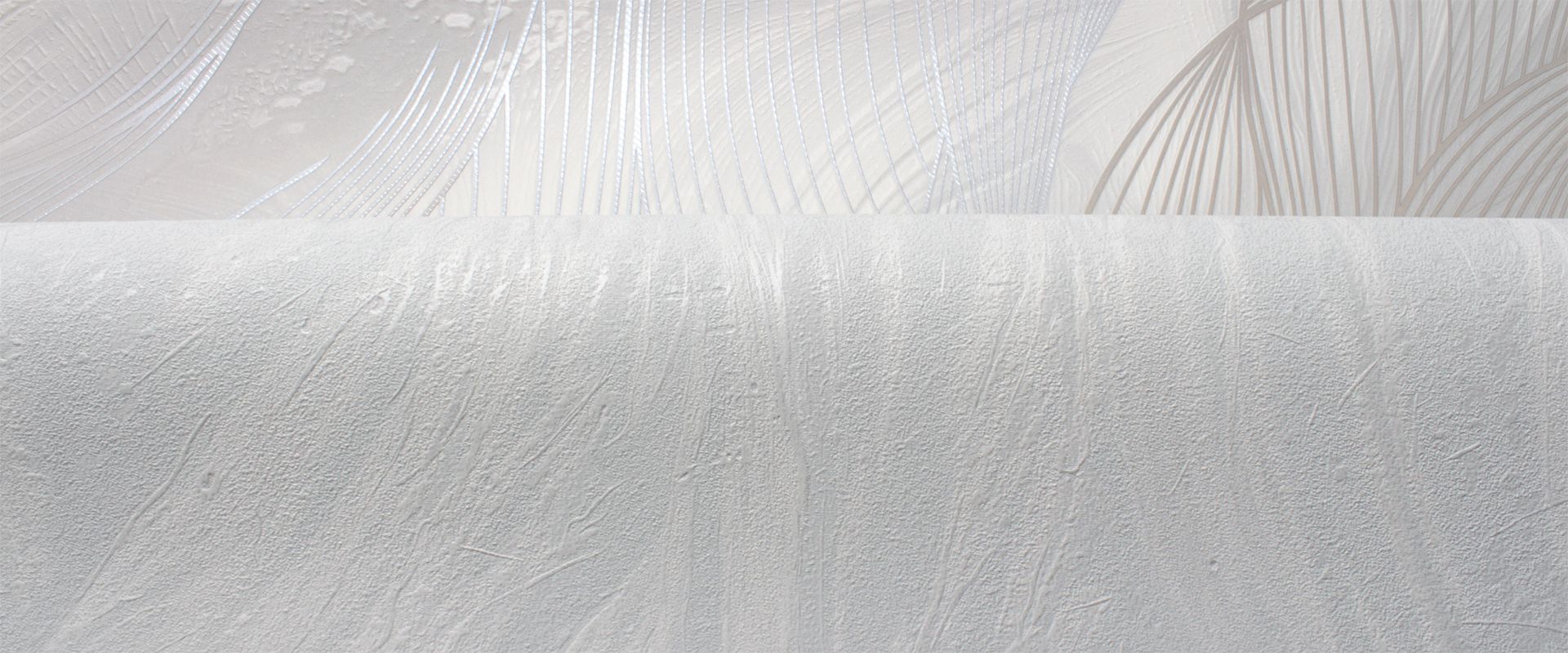 Фон VLADIVOSTOK 281865 - Текстура - фото 2