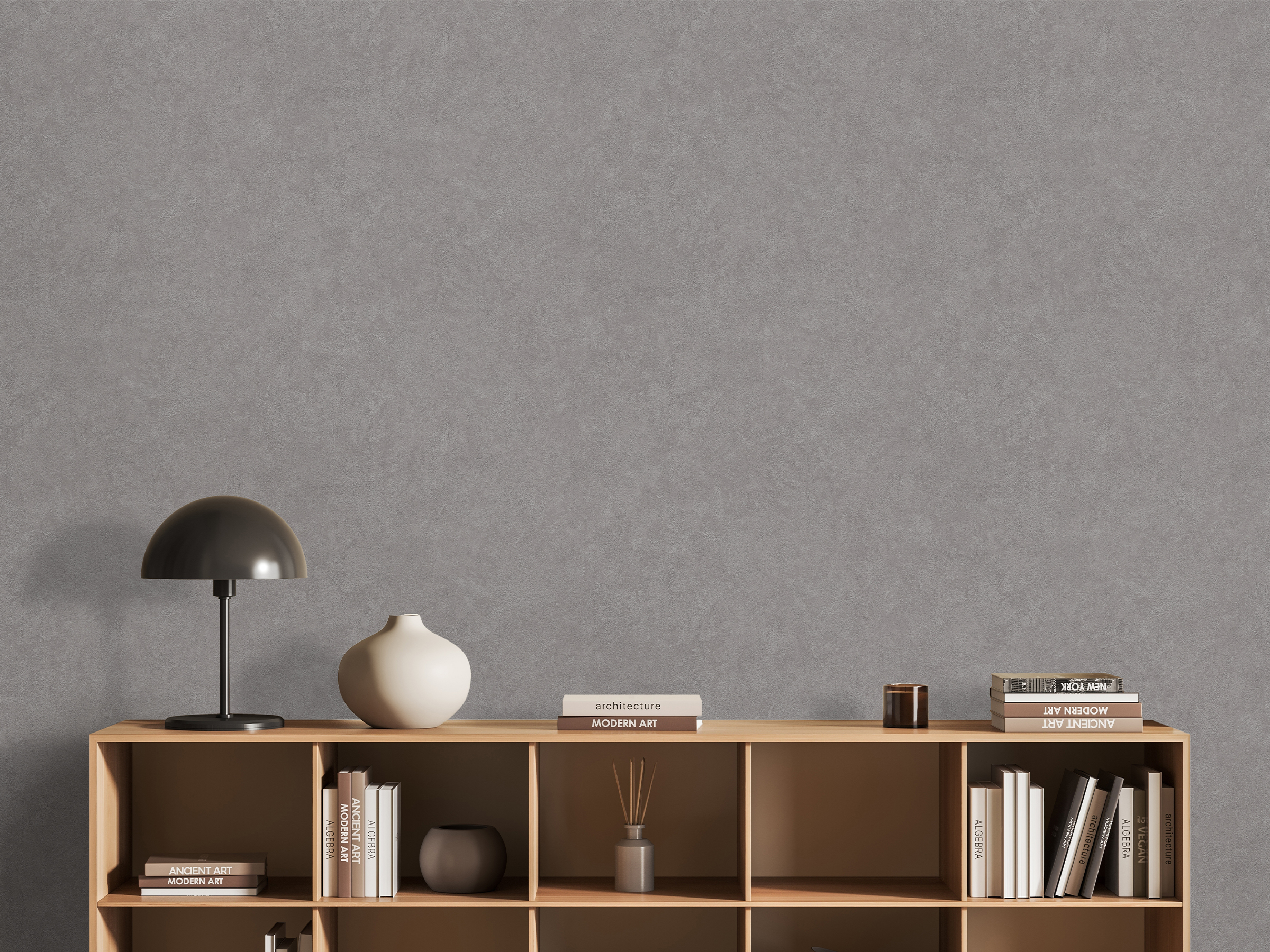 Фон RONDO 585077 - Интерьер - фото 1