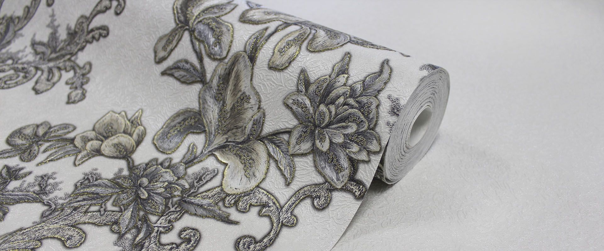 Мотив MELANIA 998684 - Текстура - фото 1