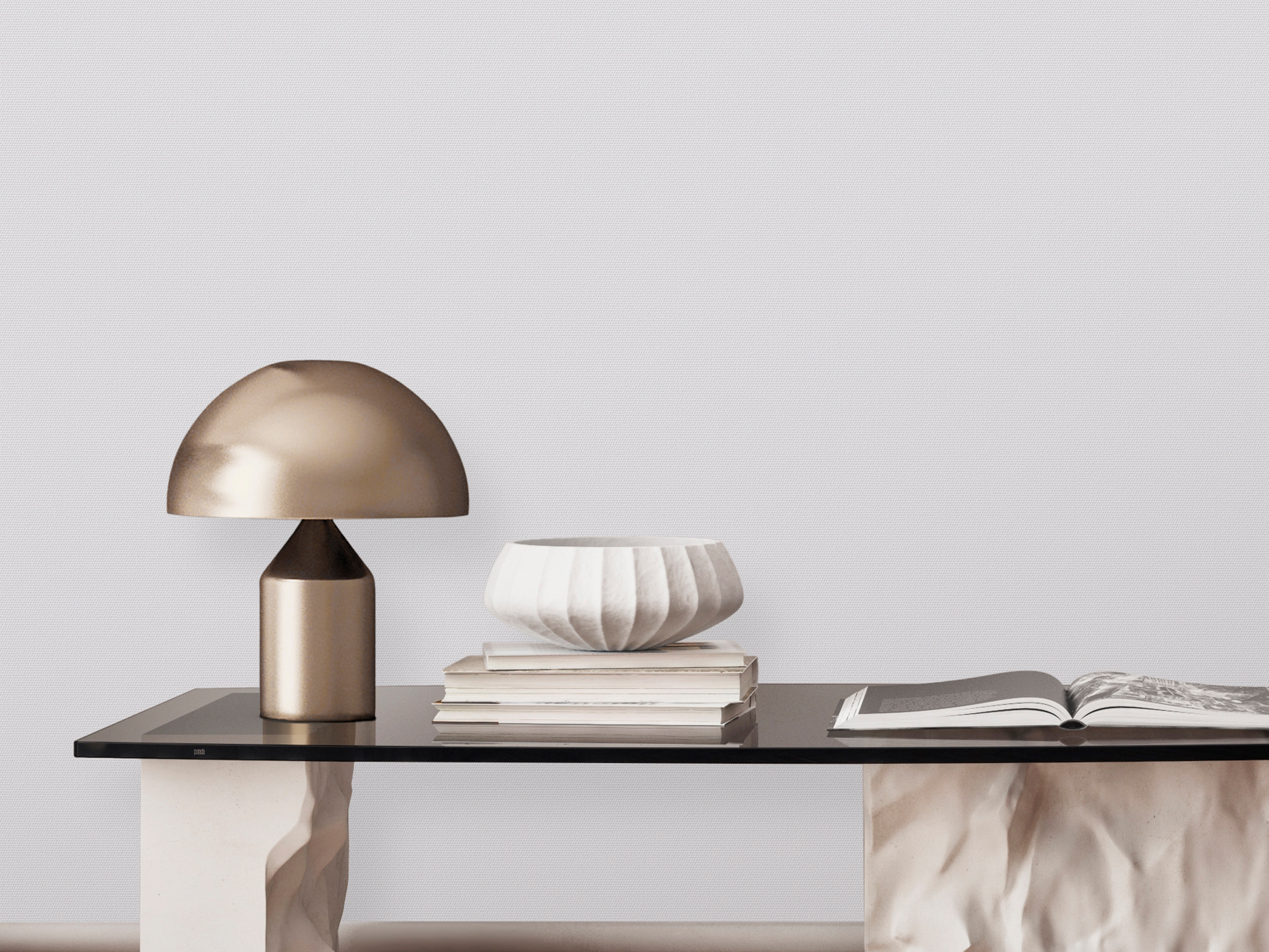 Фон MARGO 286605 - Интерьер - фото 1