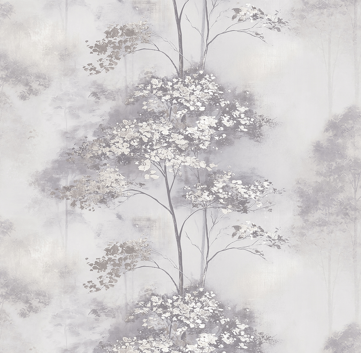 Мотив GOLDEN TREE / ЗОЛОТОЕ ДЕРЕВО 581771