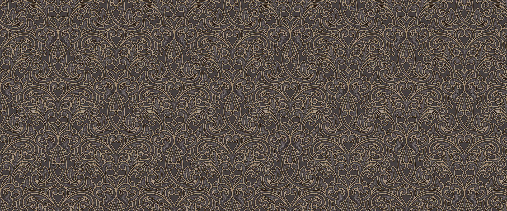 Мотив SALVADOR 998349