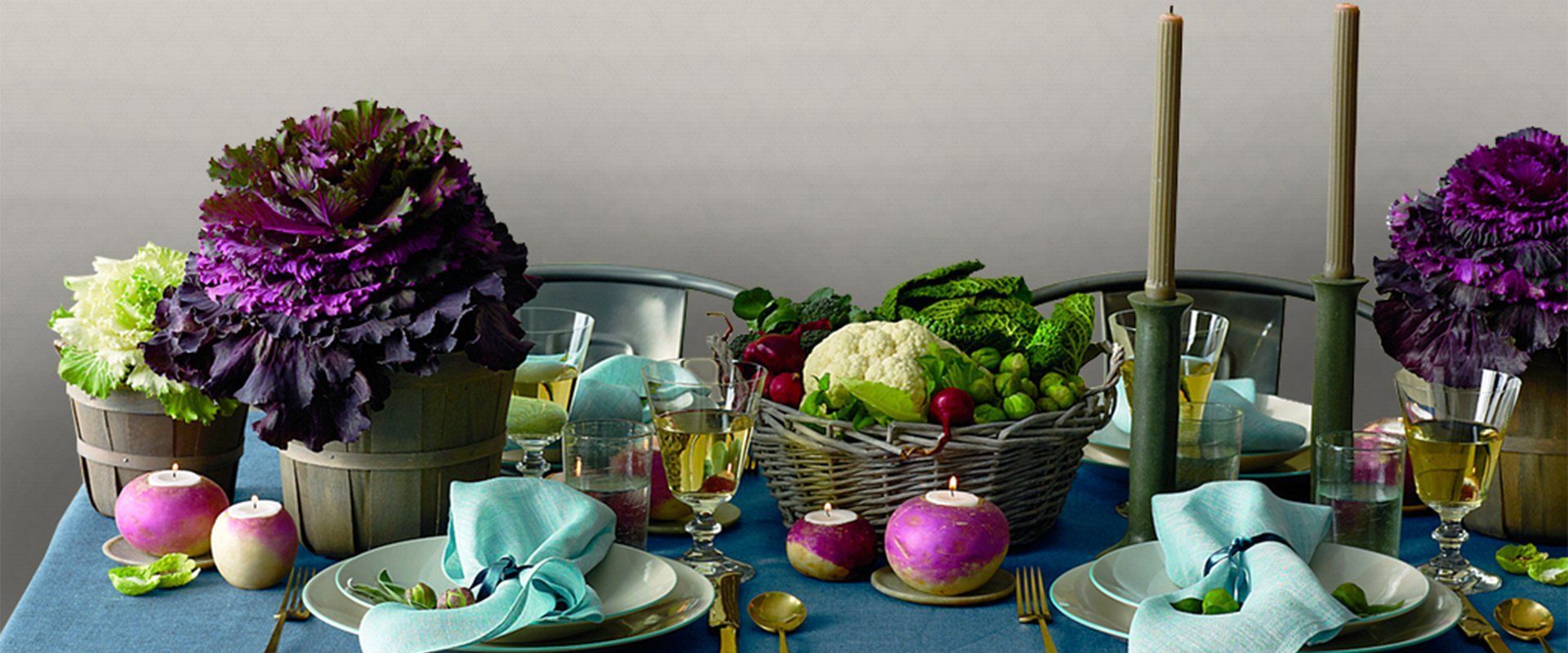 Фон VIVALDI 998291 - Интерьер - фото 1