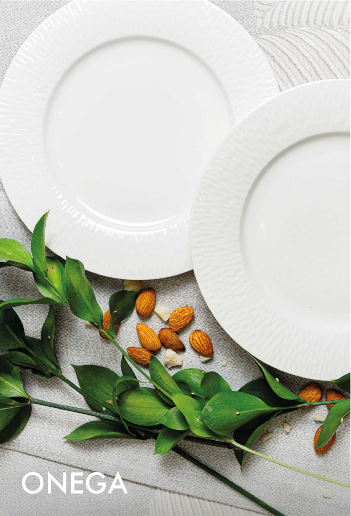 Каталог STENOVA HOME 2024 - фото 17