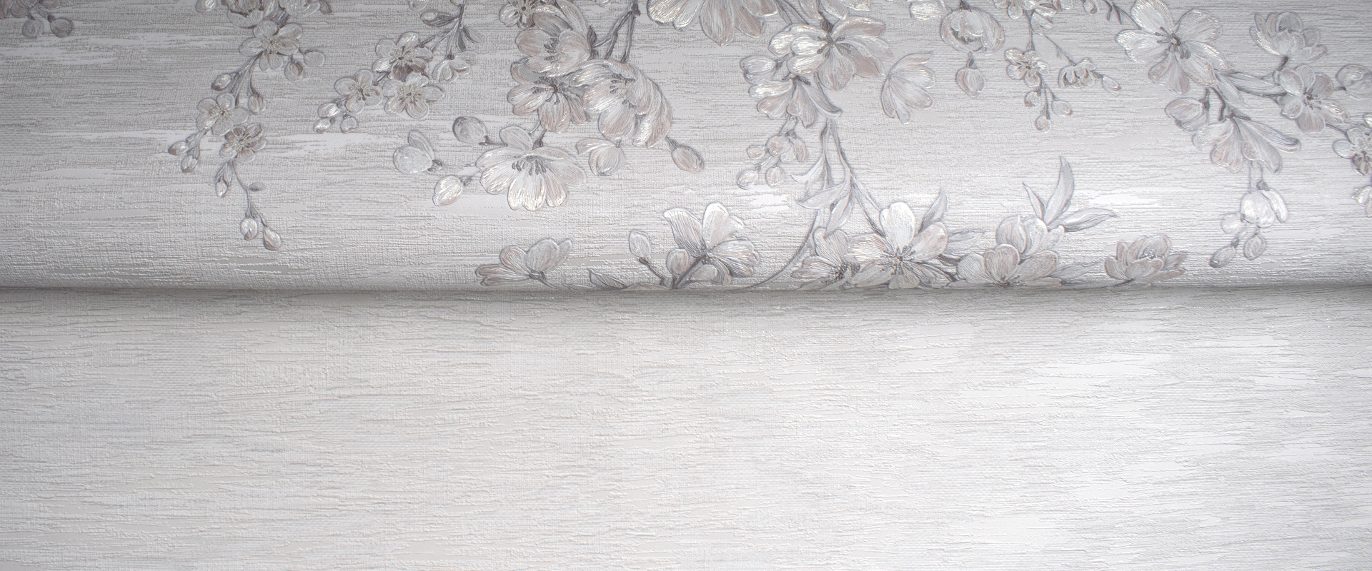 Фон EMOTION 281141 - Текстура - фото 2