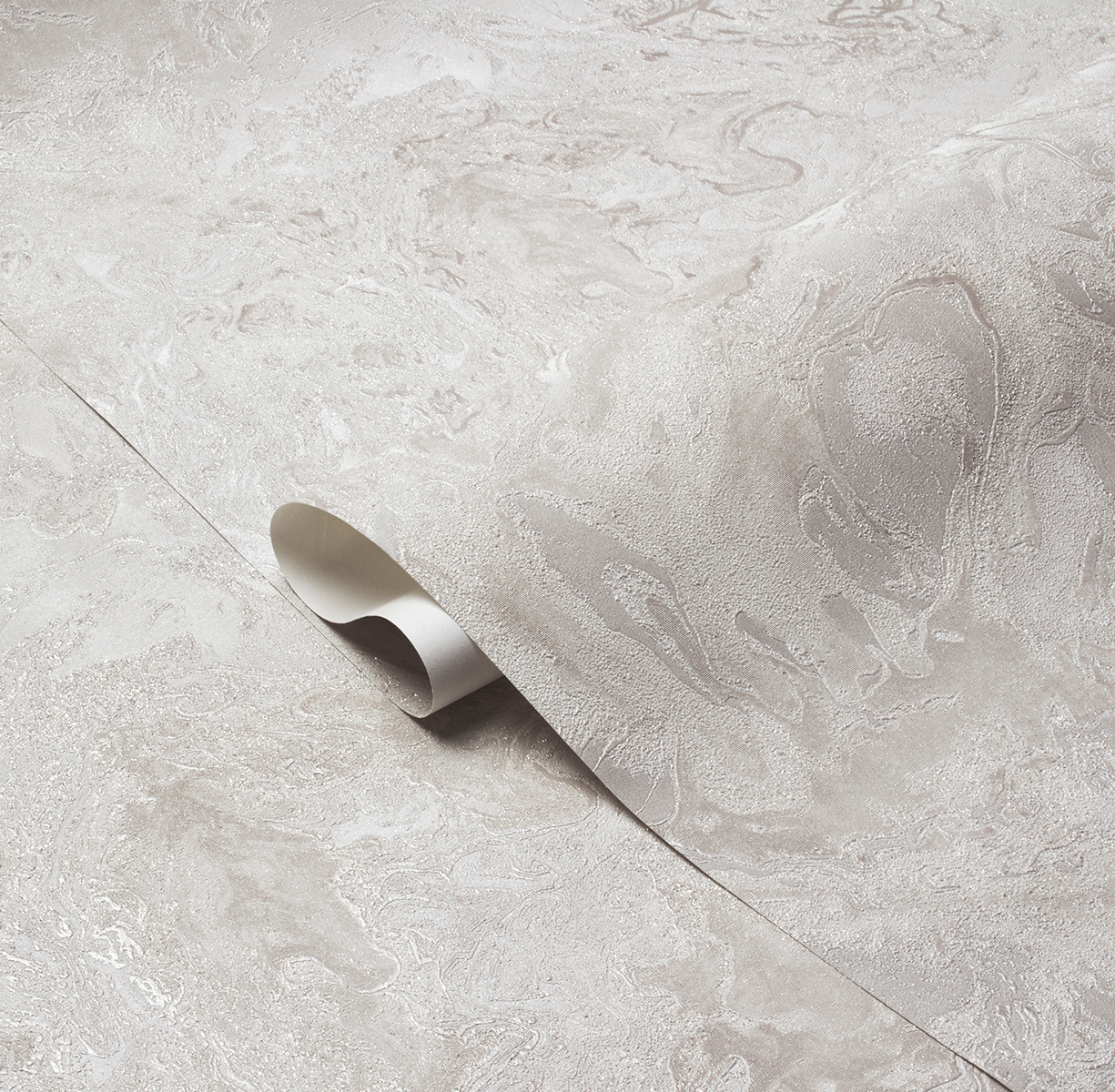 Мотив ESTELLE 287993 - Текстура - фото 2