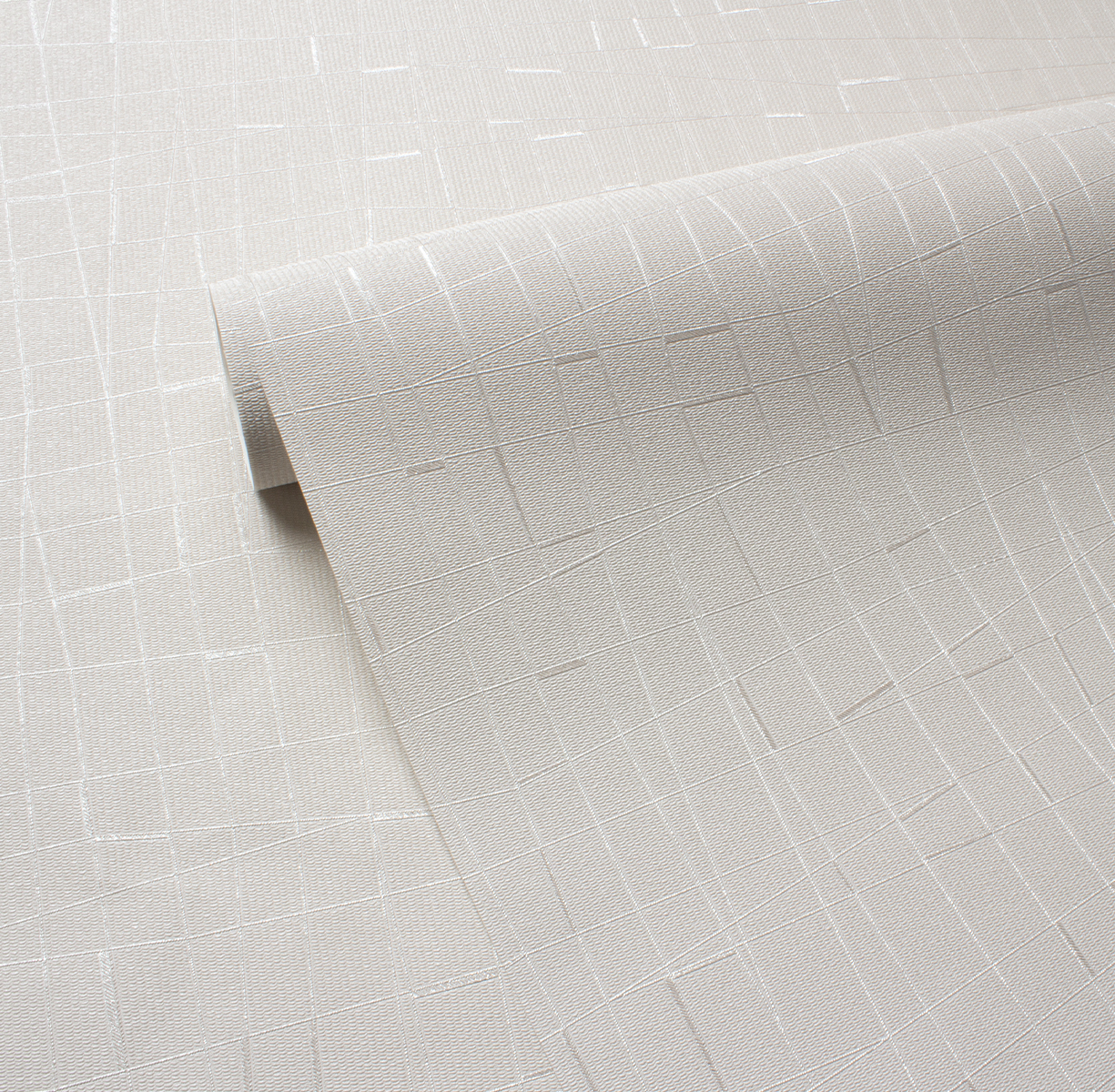 Мотив MODULE 585712 - Текстура - фото 2