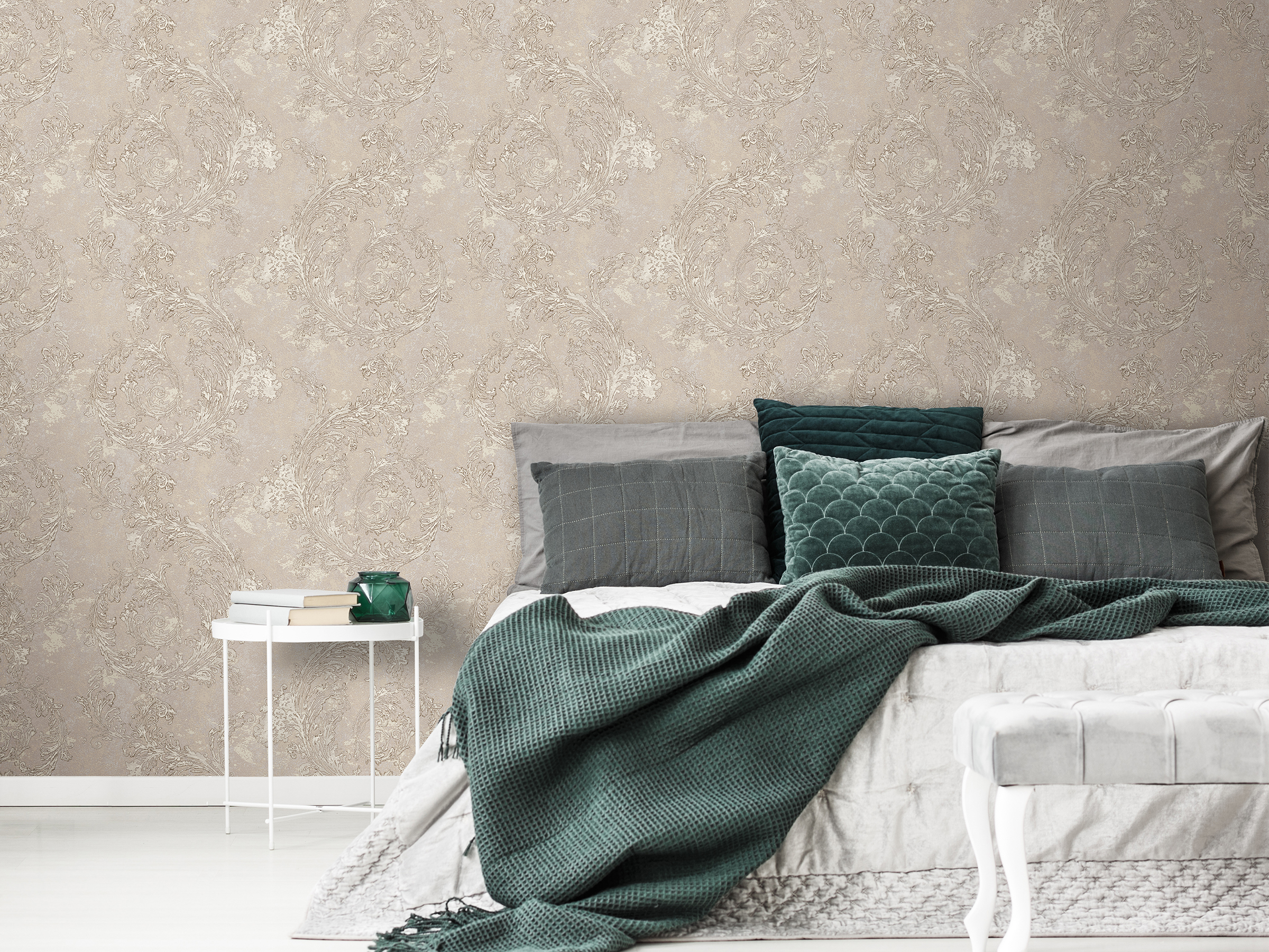 Мотив ARIA 283466 - Интерьер - фото 1