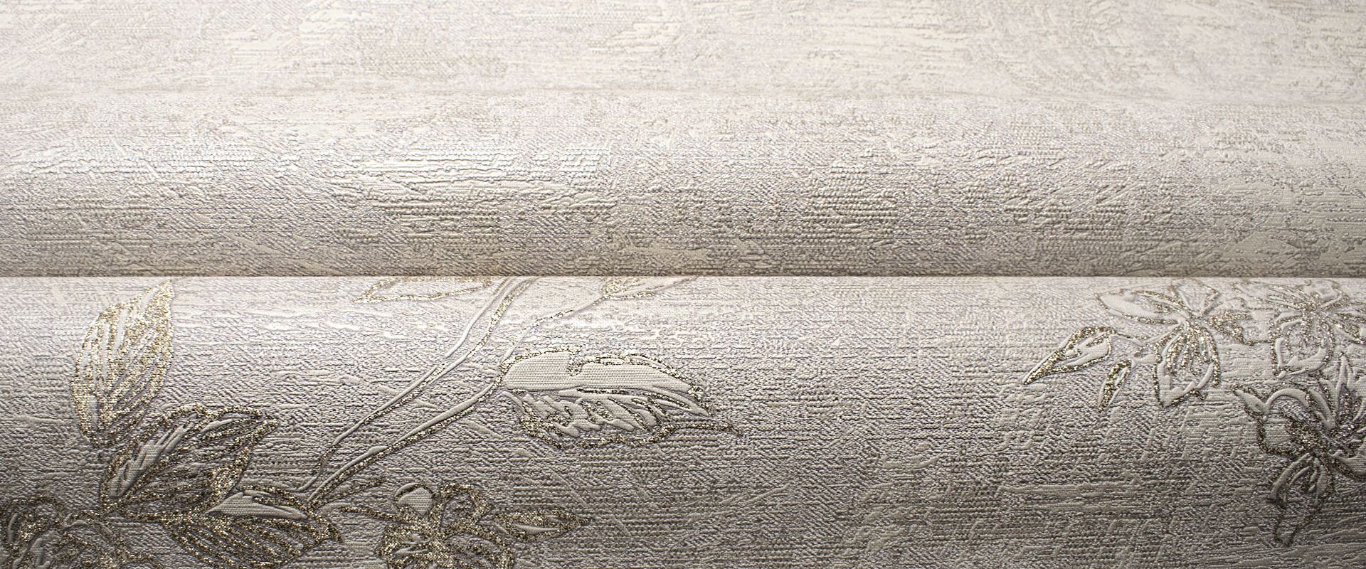 Мотив SASHA 889773 - Текстура - фото 2