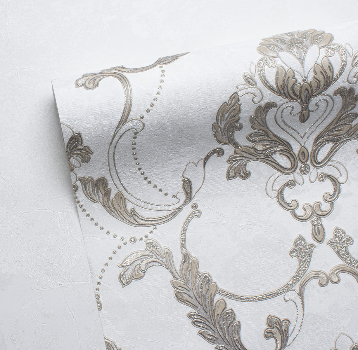 Мотив SANSARA 588508 - Текстура - фото 4