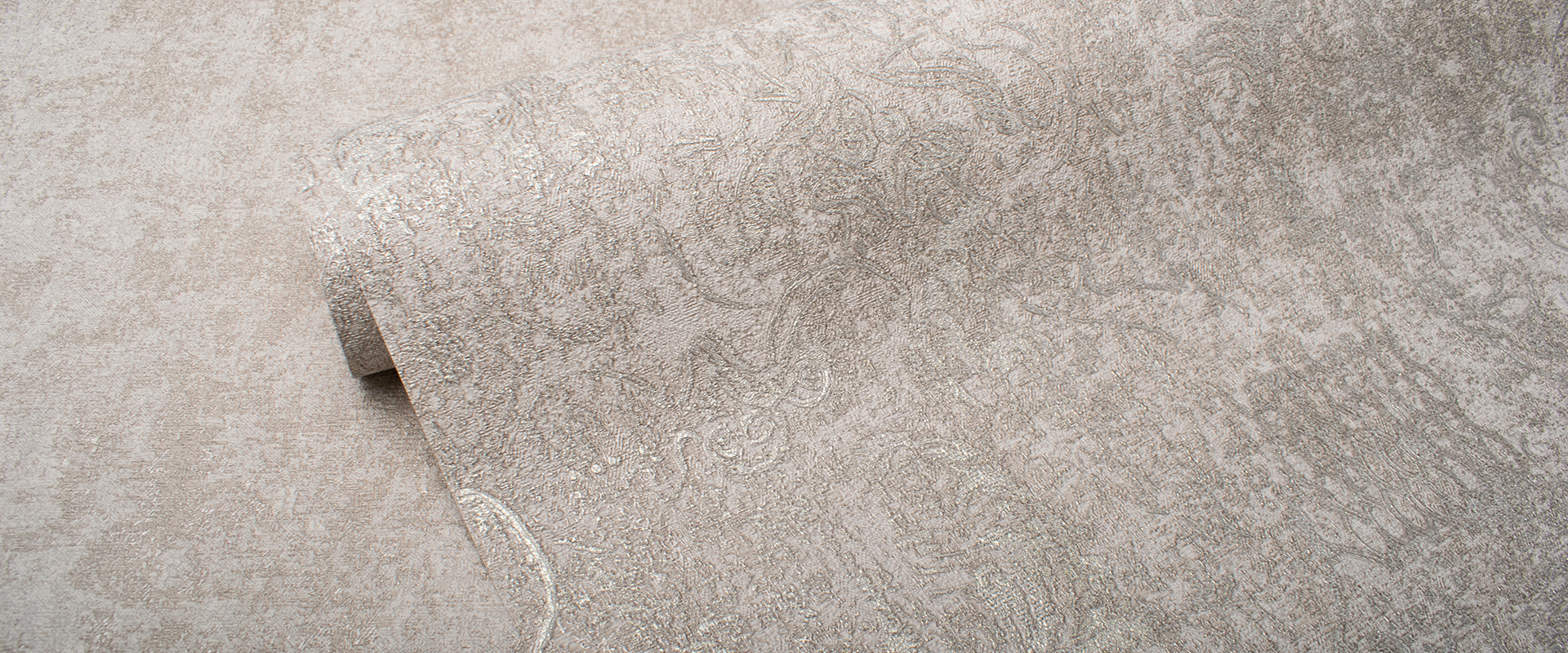 Мотив VIZANTIA 88516 - Текстура - фото 1