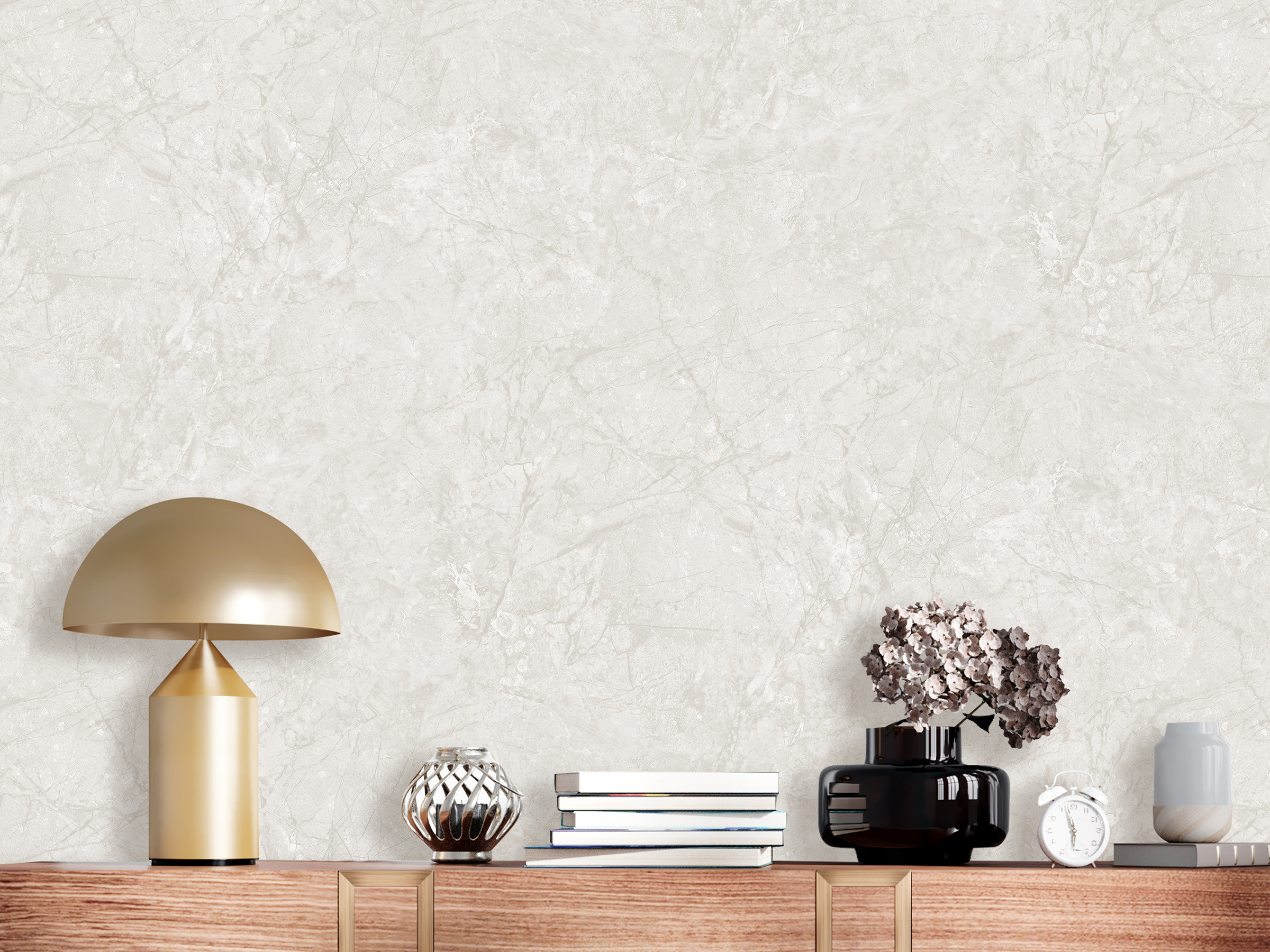 Фон ROMARIO 98833 - Интерьер - фото 1