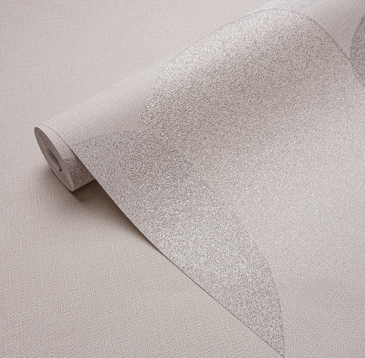 Мотив CONTRAST / КОНТРАСТ 587206 - Текстура - фото 4