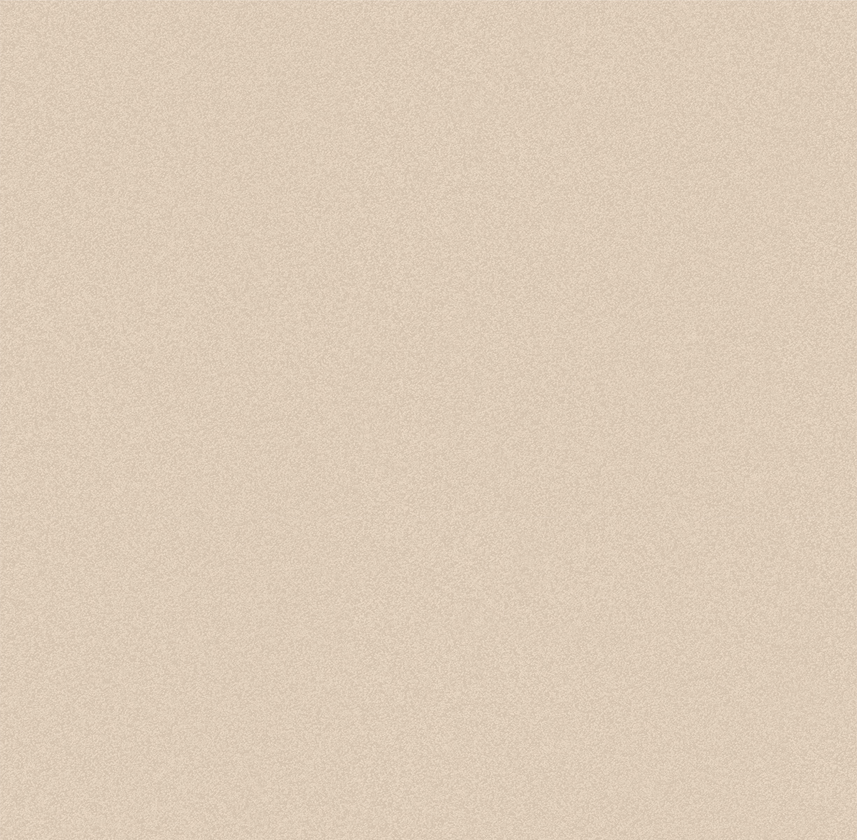 Фон MAGNAT 588078