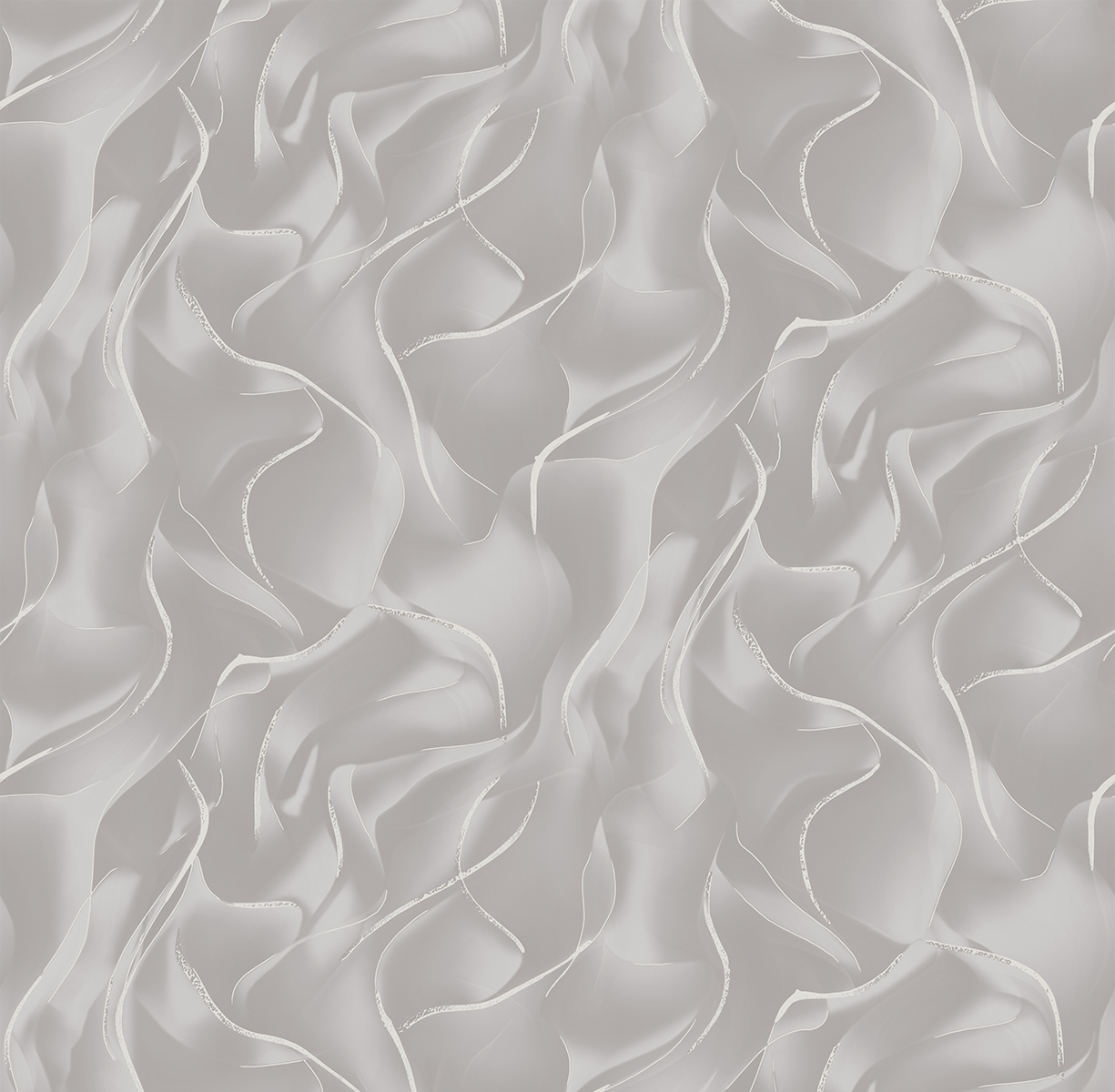 Мотив GLAMOUR 285422