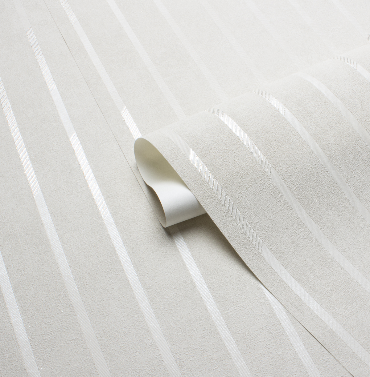 Мотив RONDO 585066 - Текстура - фото 2