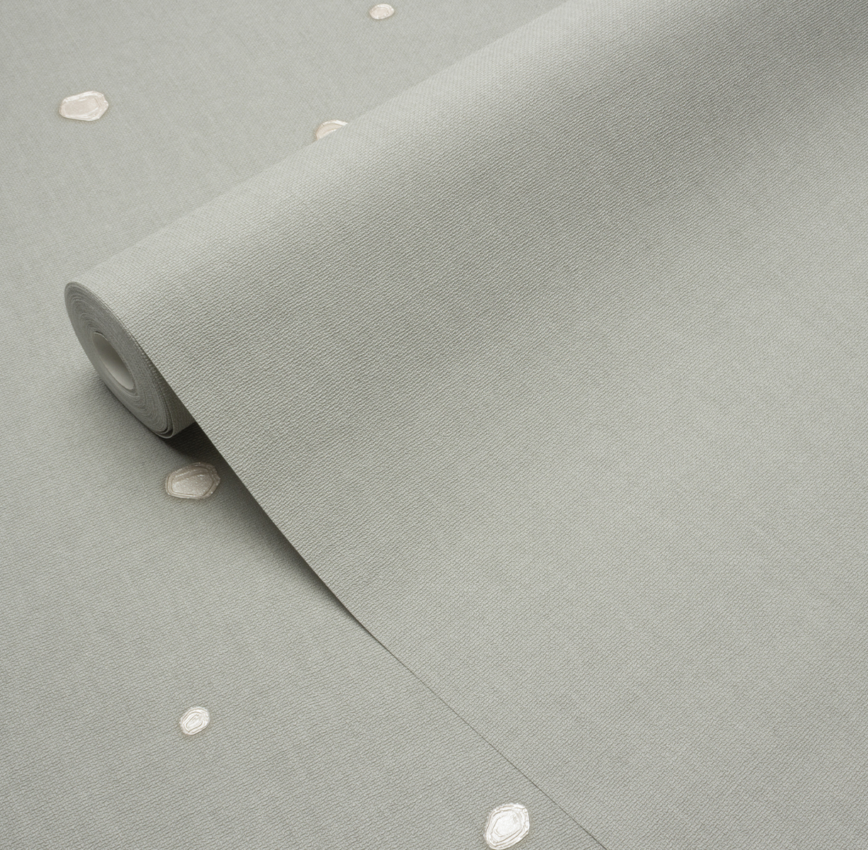 Фон PLATINA 585503 - Текстура - фото 4