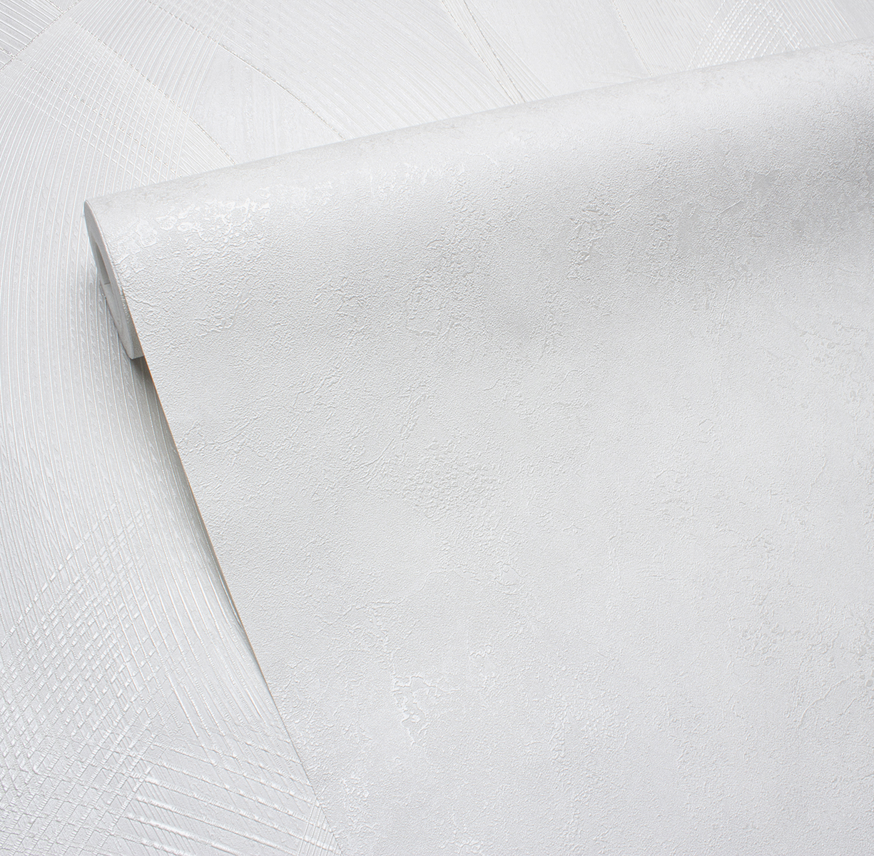 Фон SEOUL 588620 - Текстура - фото 4