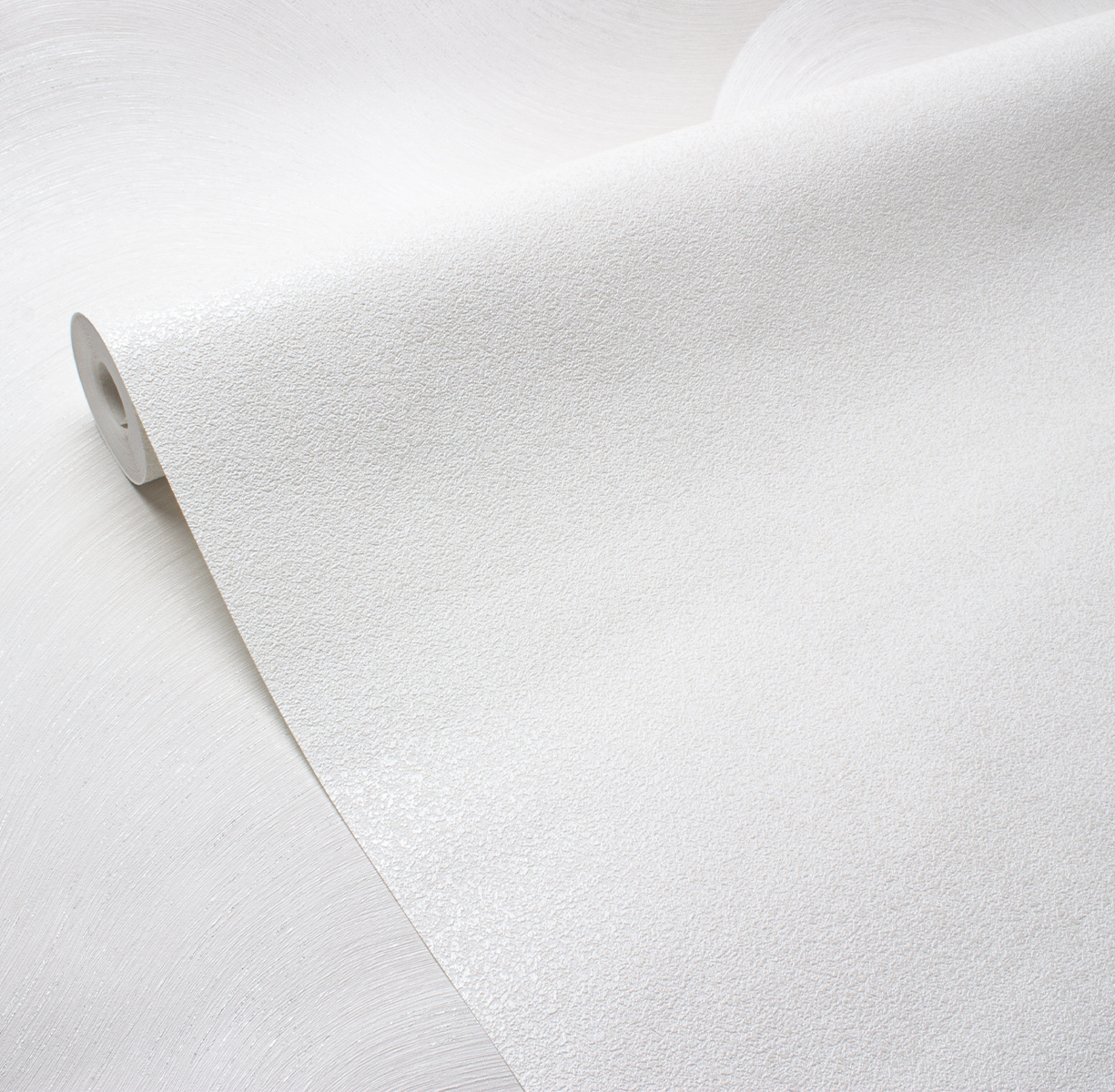 Фон MAGNAT 588070 - Текстура - фото 3