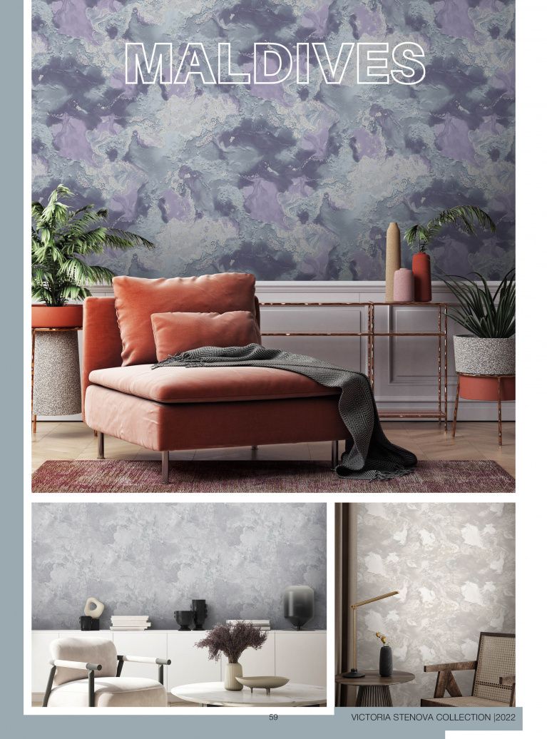 Stenova Magazine 2022 - фото 58