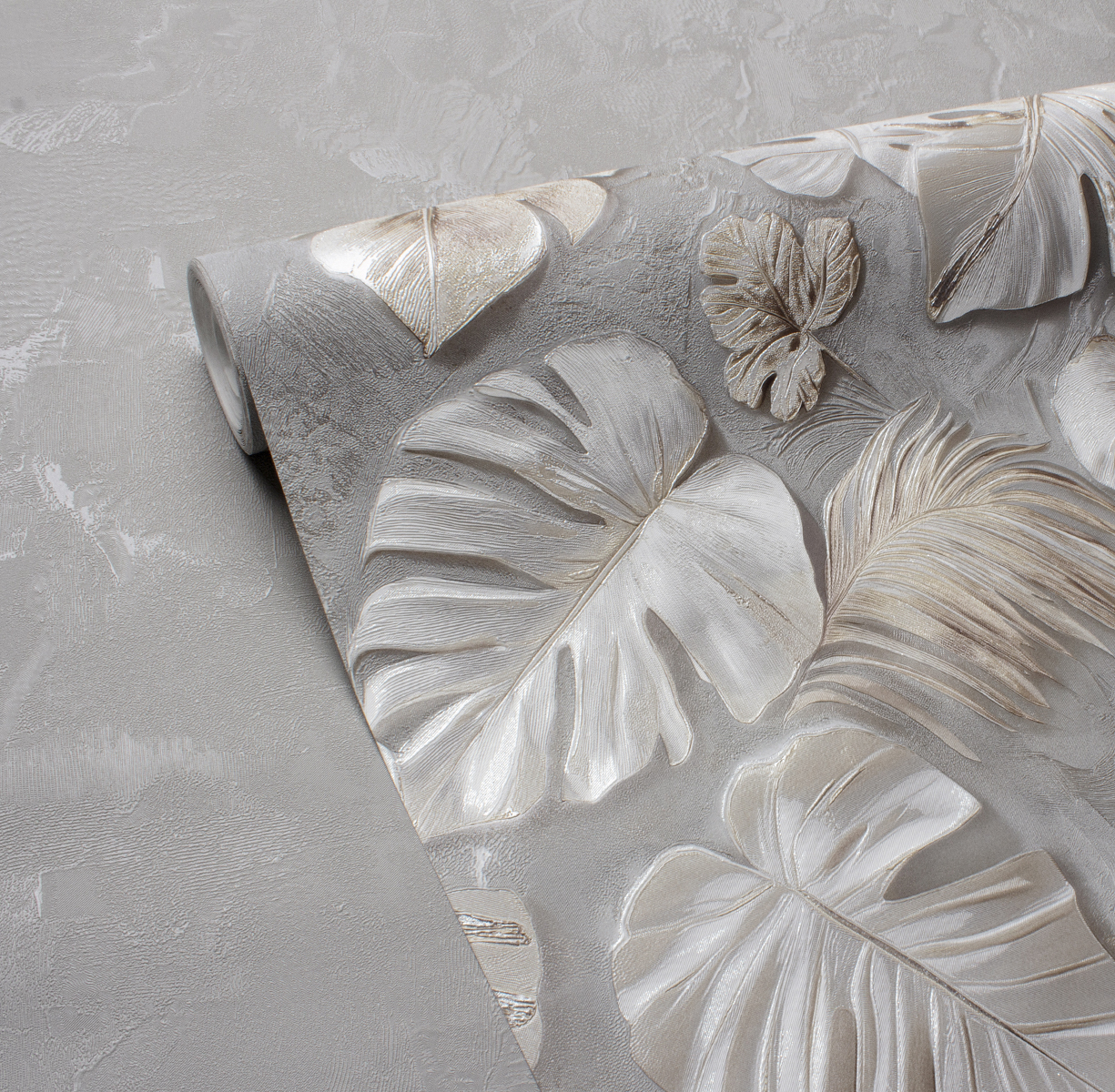 Мотив MADEIRA 585558 - Текстура - фото 4