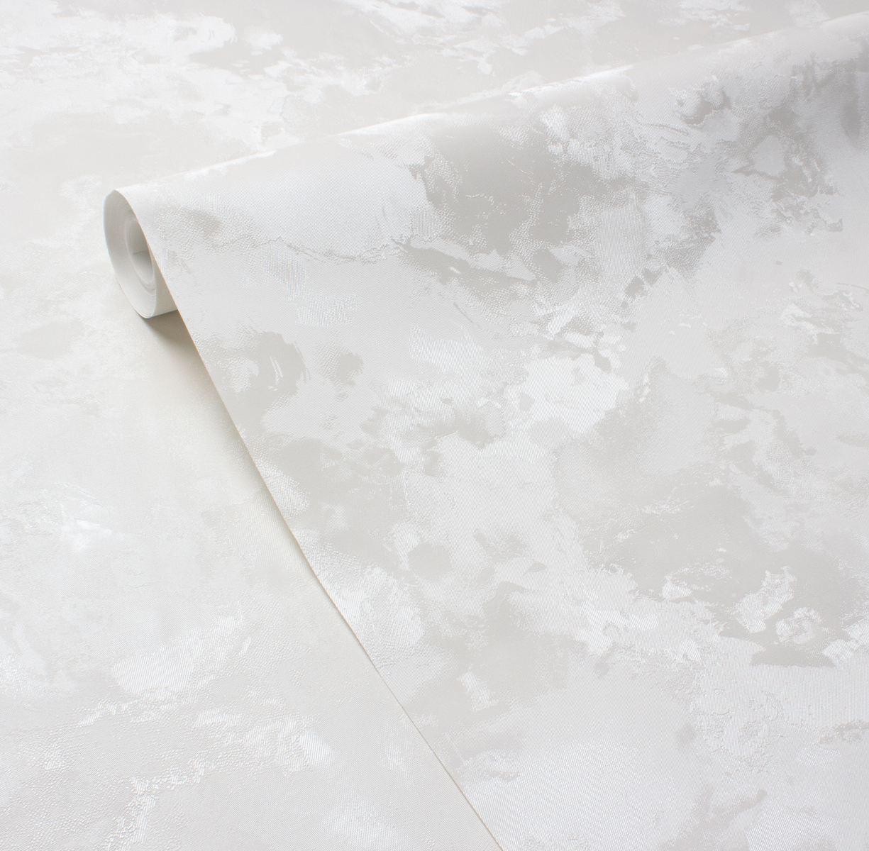 Фон DOLCE 588221 - Текстура - фото 2