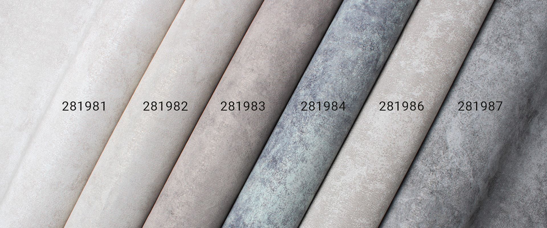 Фон BALANCE 281981 - Текстура - фото 4