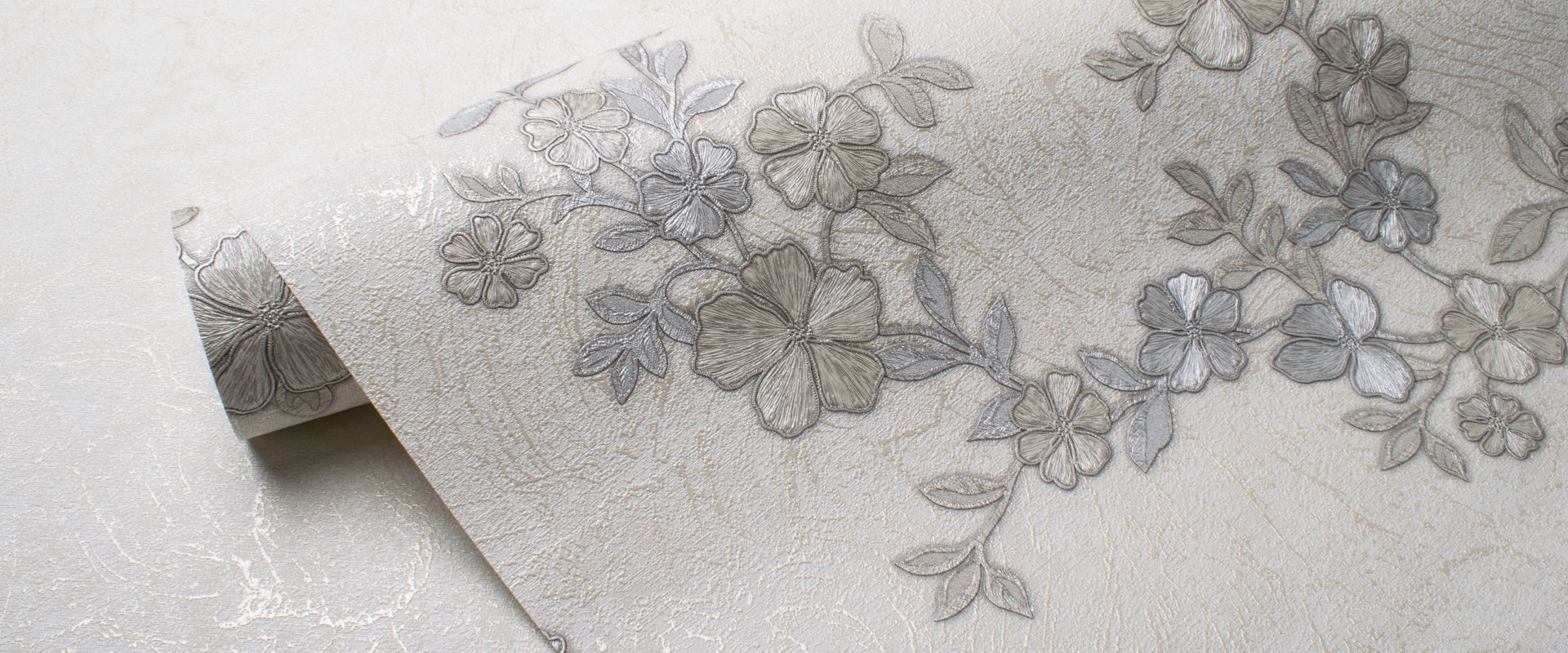 Мотив PAULINA 888651 - Текстура - фото 1