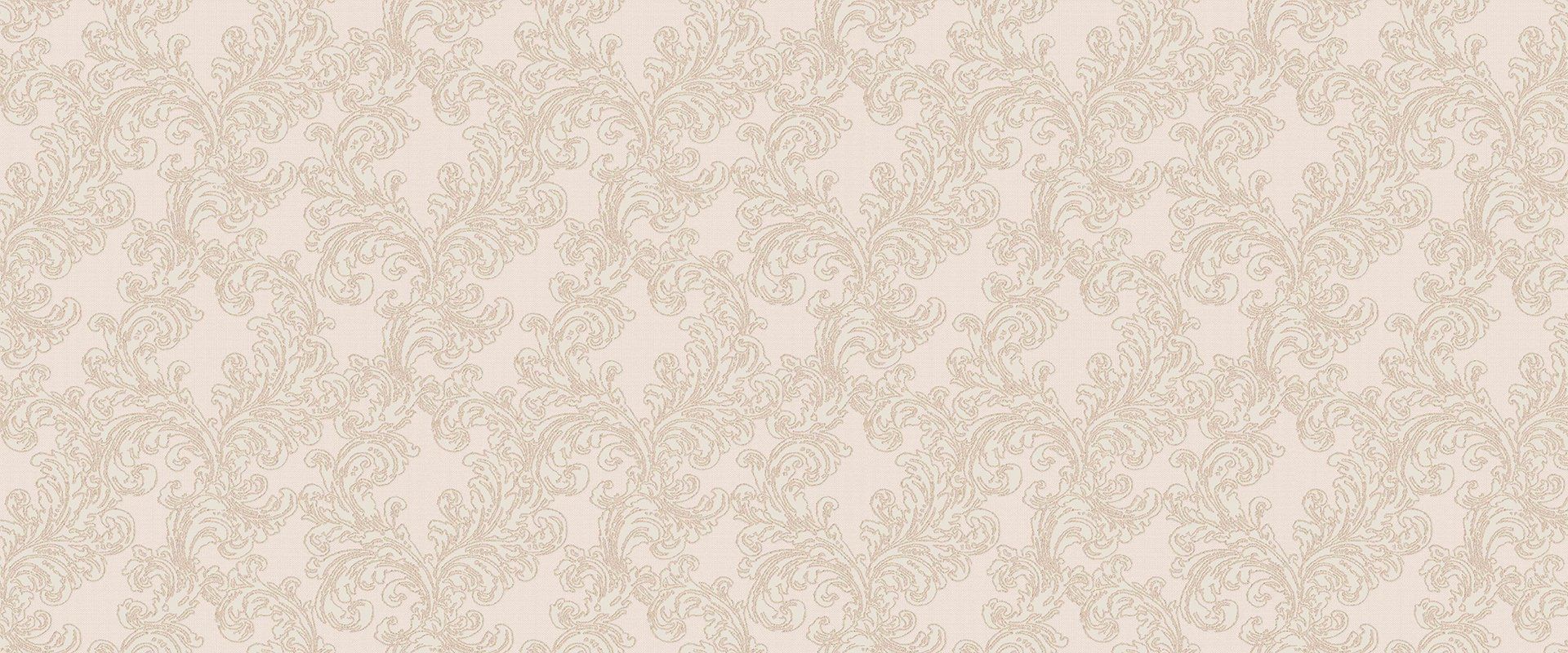 Мотив ENIGMA 998528