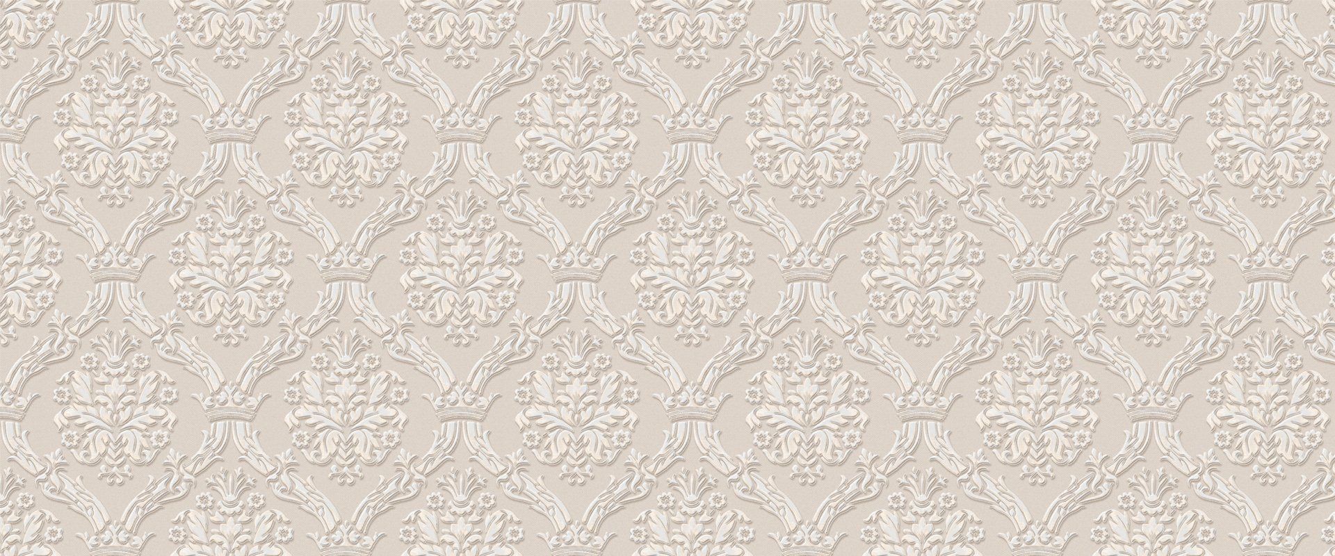 Мотив ROMEO 998405