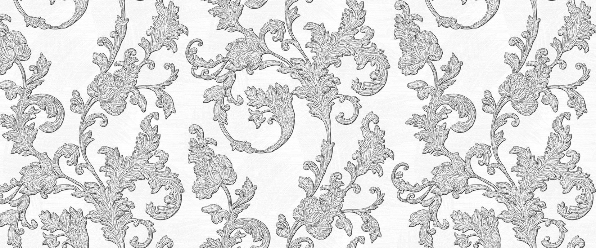 Мотив MAXIMILIANO 998151 - Раппорт - фото 1