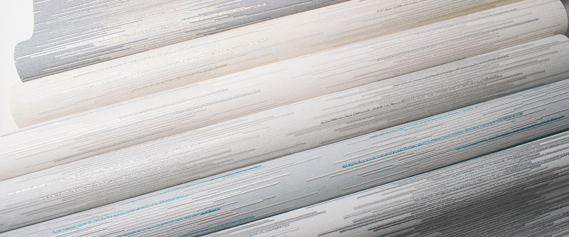 Мотив HORIZONT 889477 - Текстура - фото 4