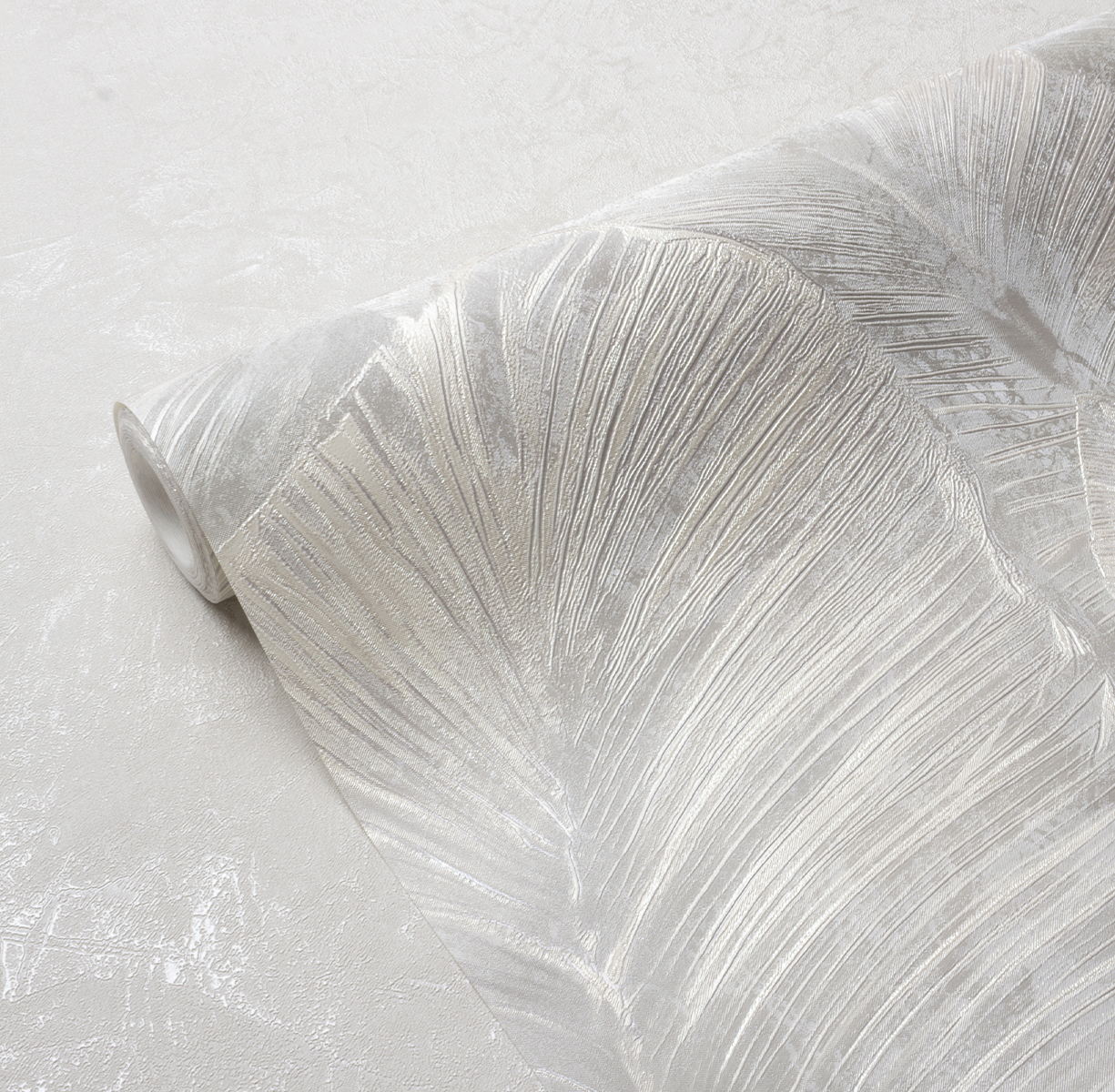 Мотив BIOTREND 89306 - Текстура - фото 4