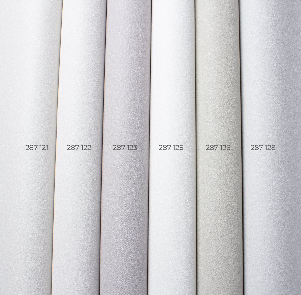 Фон VERONICA  287122 - Текстура - фото 5