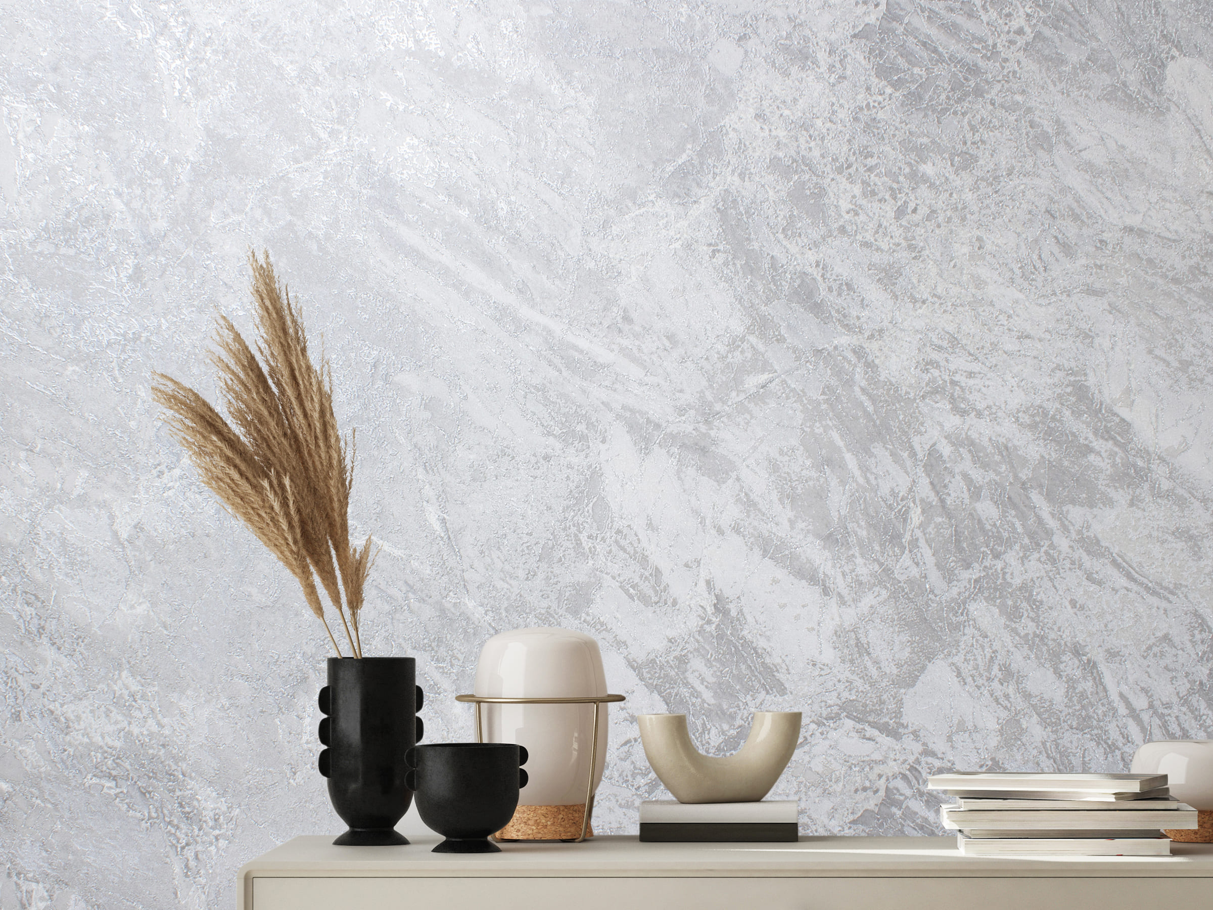 Мотив LAGOON 285765 - Интерьер - фото 1