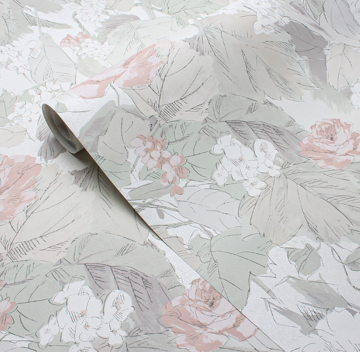 Мотив REGINA 283425 - Текстура - фото 1