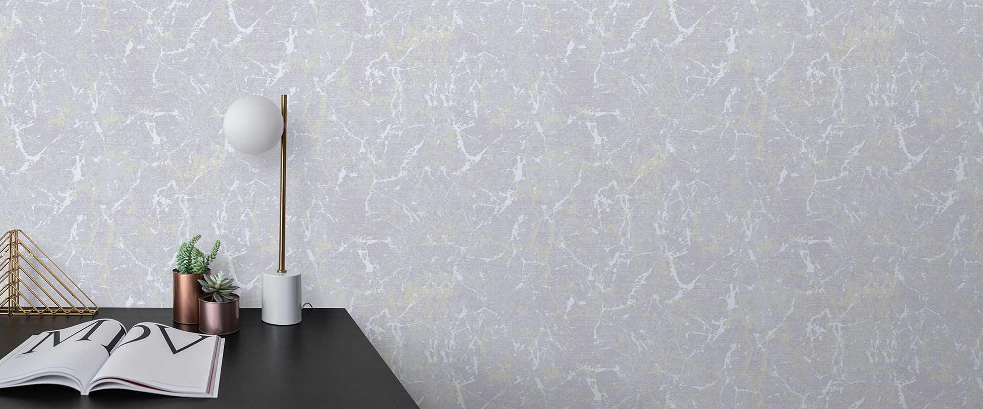 Фон PORTOFINO 889924 - Интерьер - фото 1