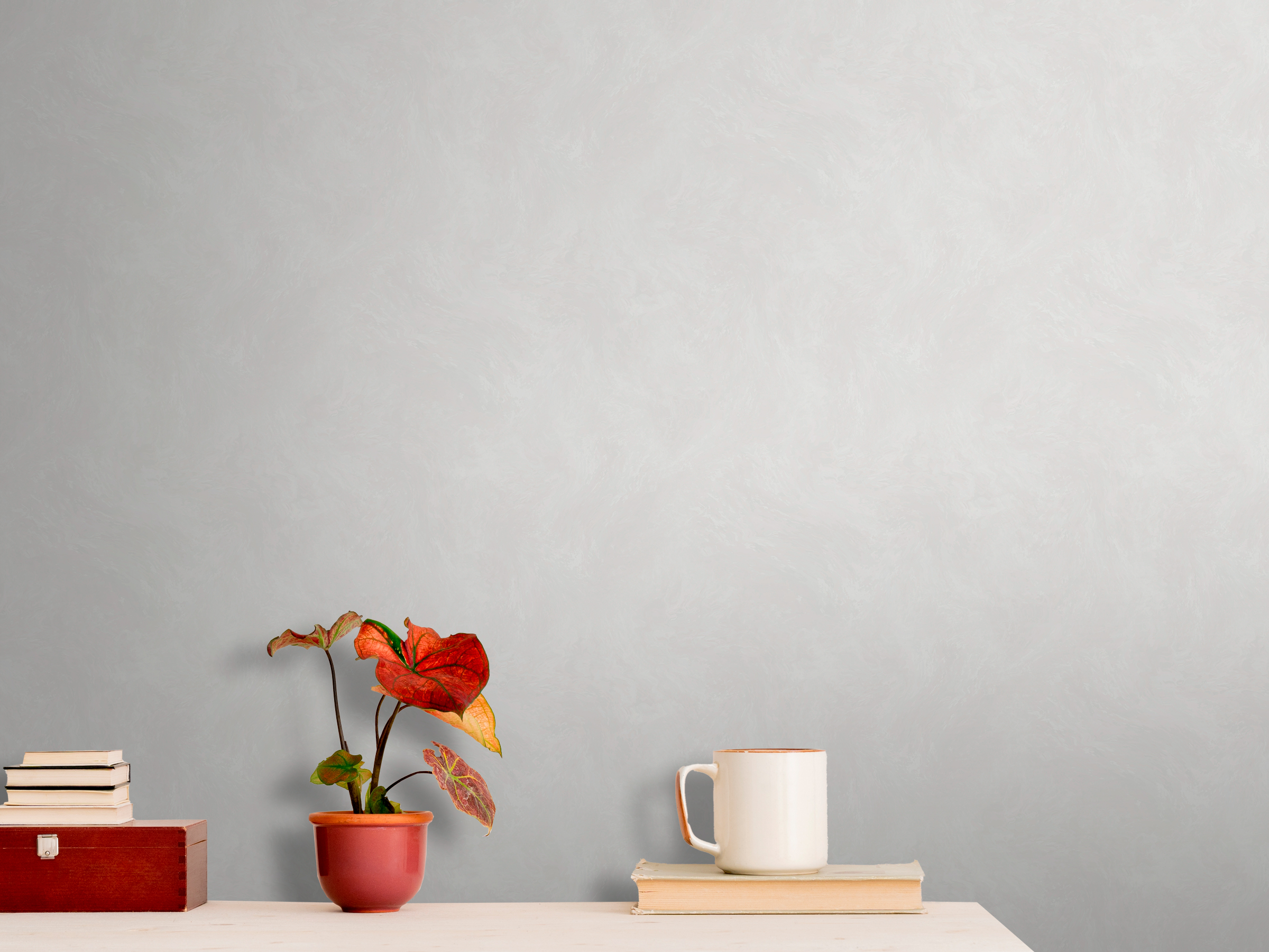 Фон GLAMOUR 285430 - Интерьер - фото 1