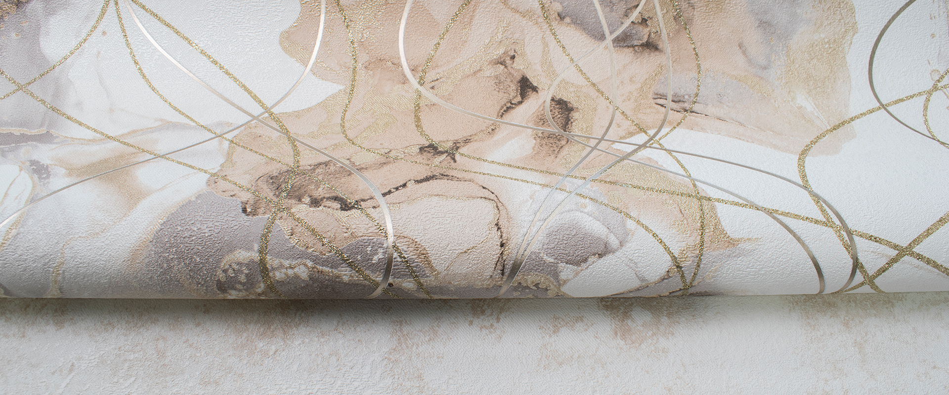 Мотив OCEAN 989822 - Текстура - фото 2